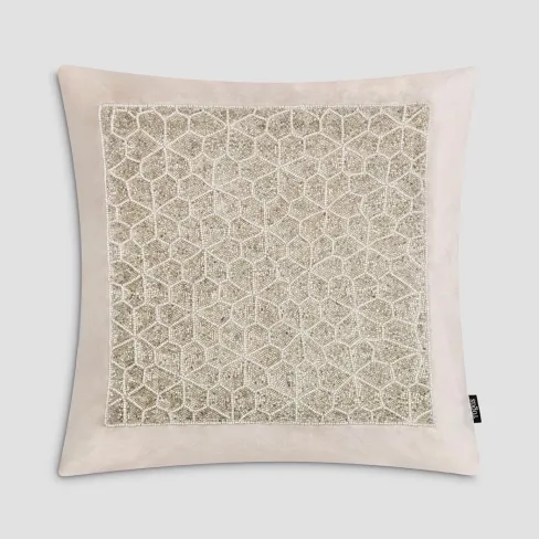 Decorative pillowcase Moone