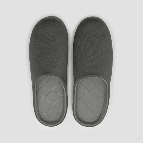 Slippers Oliver