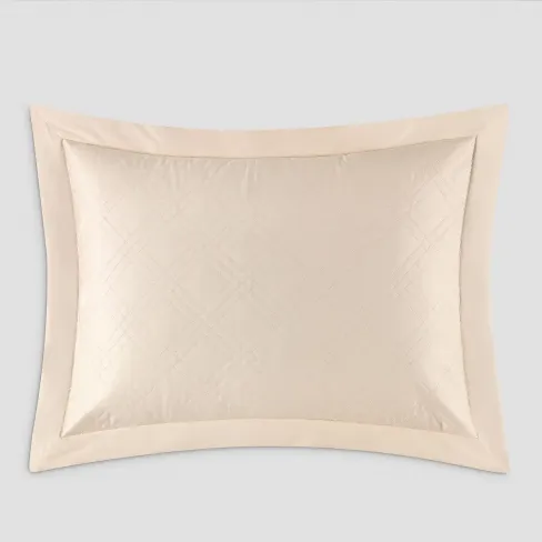 Decorative pillowcase Orlean Royal