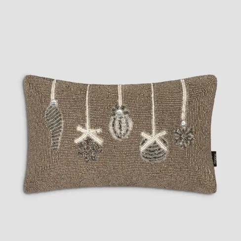 Decorative pillowcase Ortis