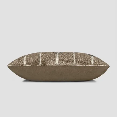 Decorative pillowcase Ortis