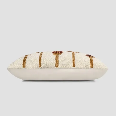 Decorative pillowcase Ortis