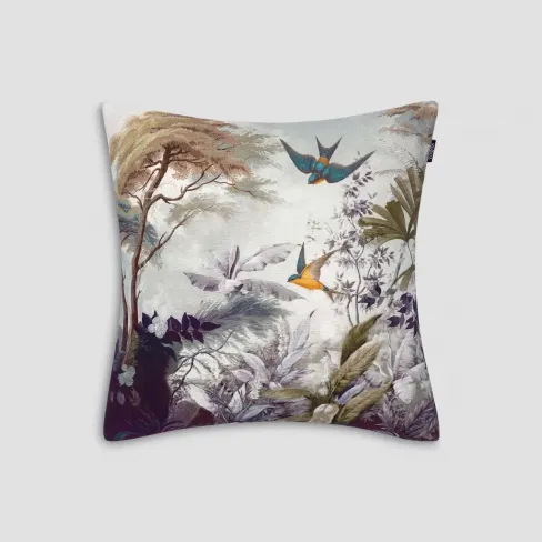 Decorative pillow Ainoa
