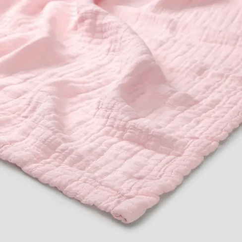 Kids bedspread Tracy