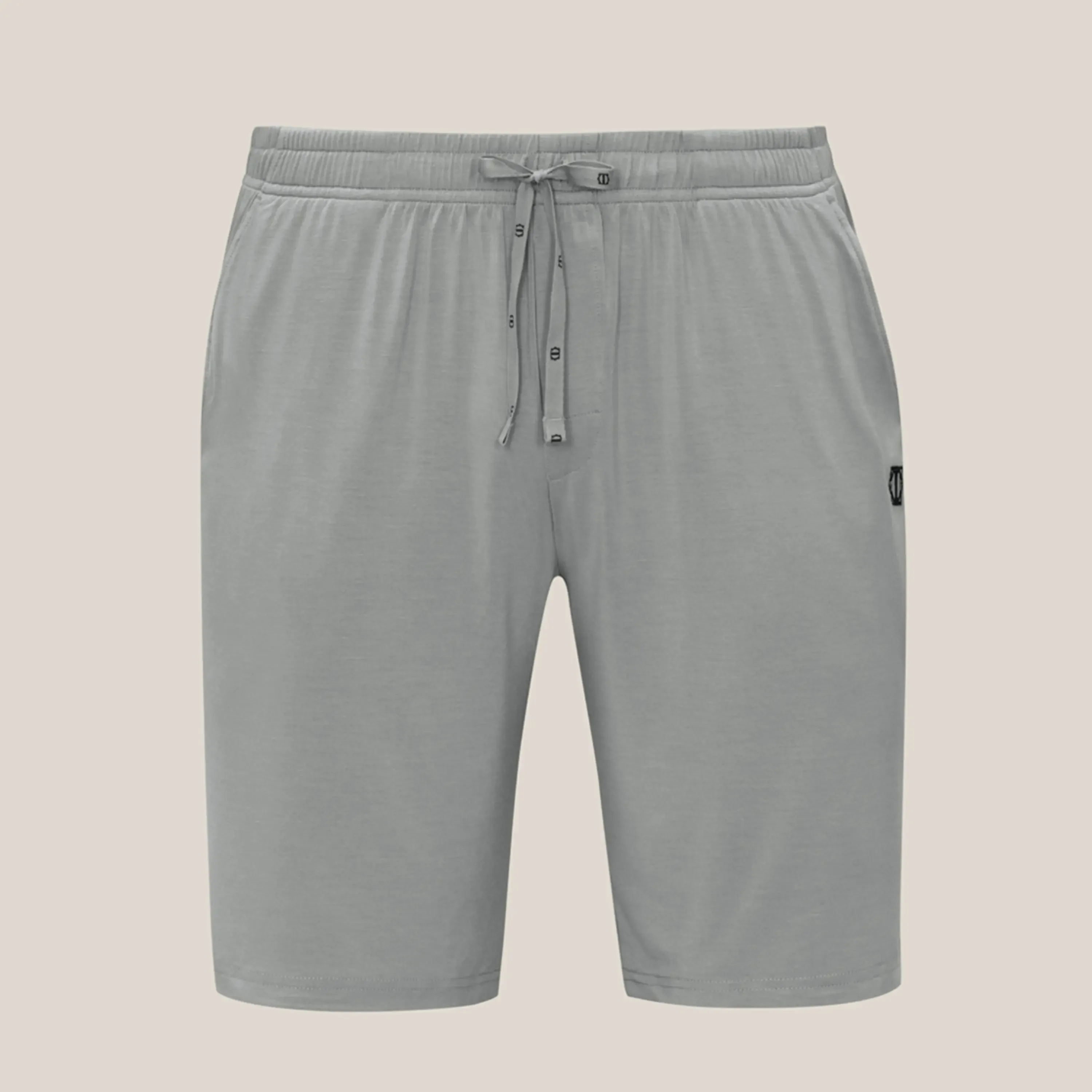Shorts Garrel