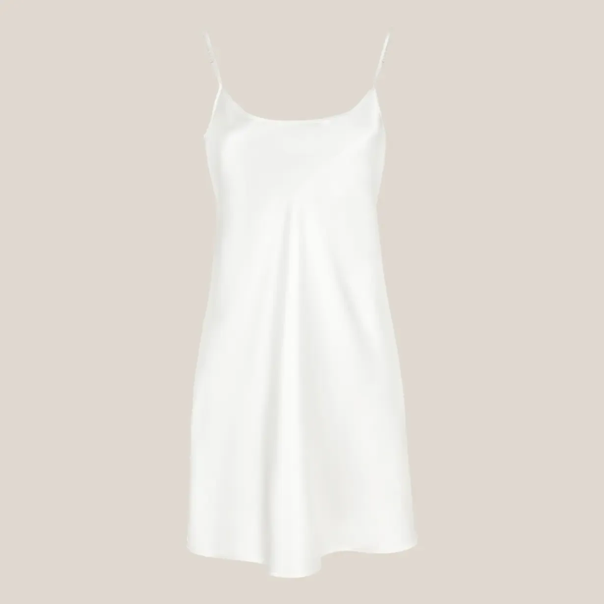Nightgown Angelica