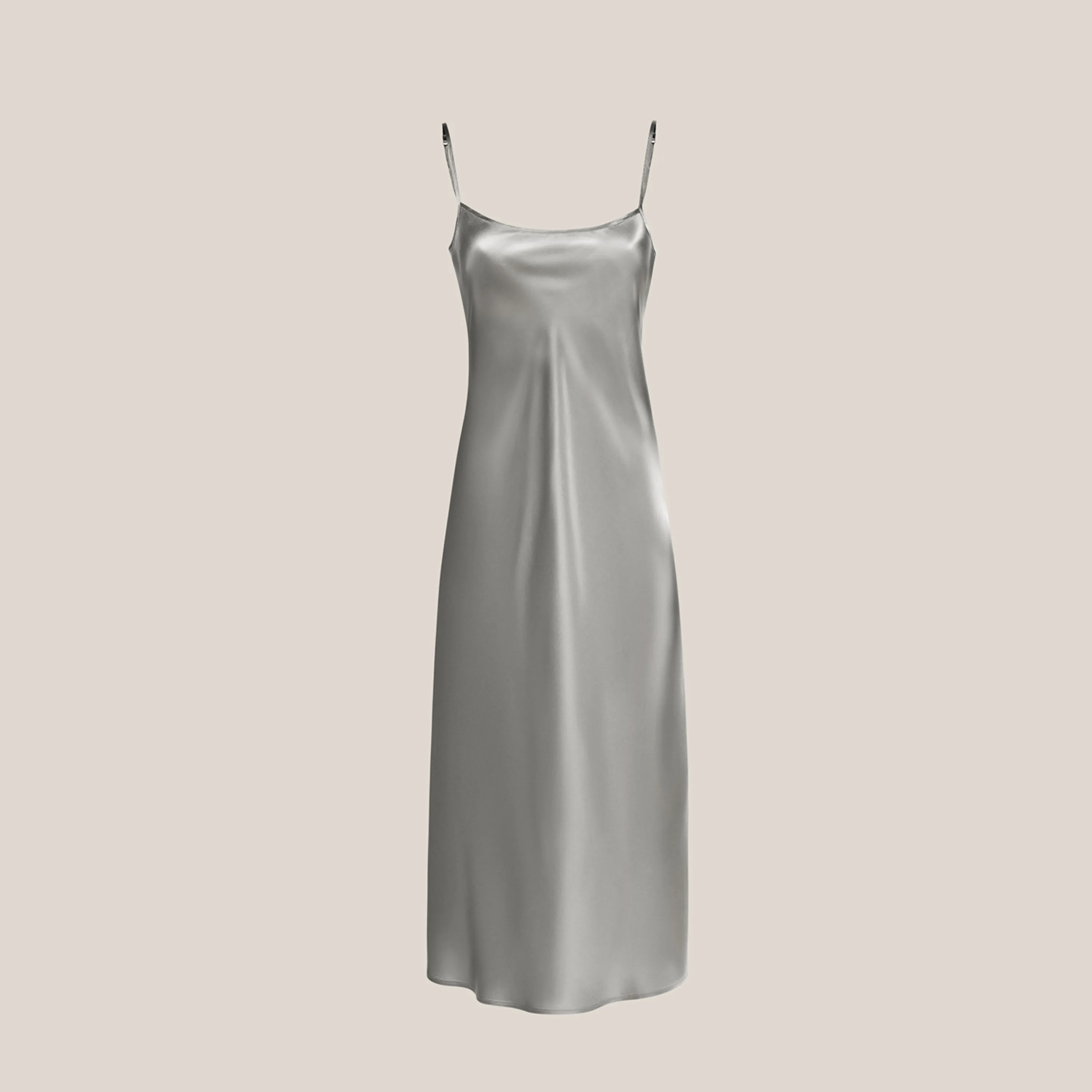 Nightgown Angelica