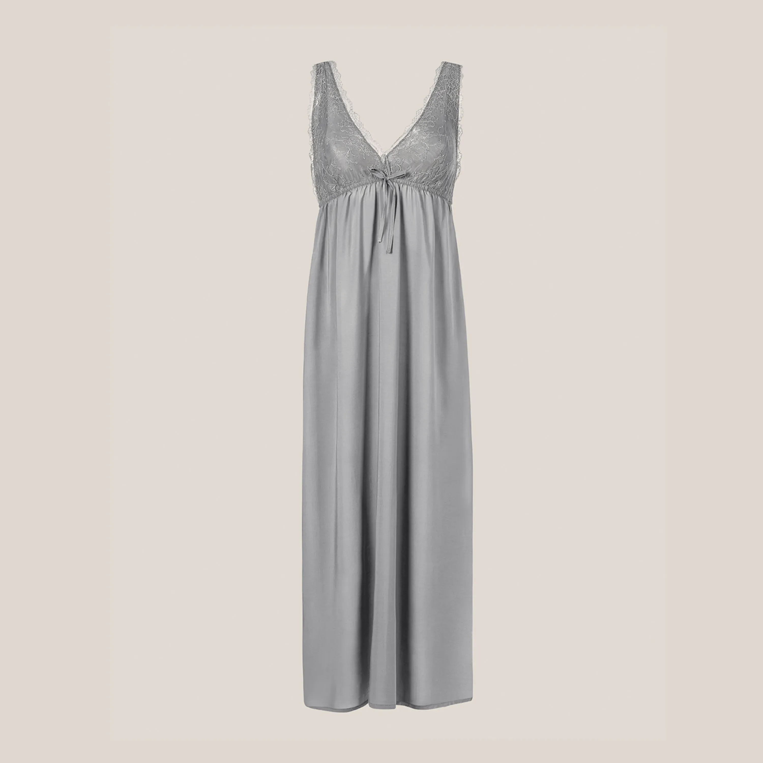 Nightgown Christina