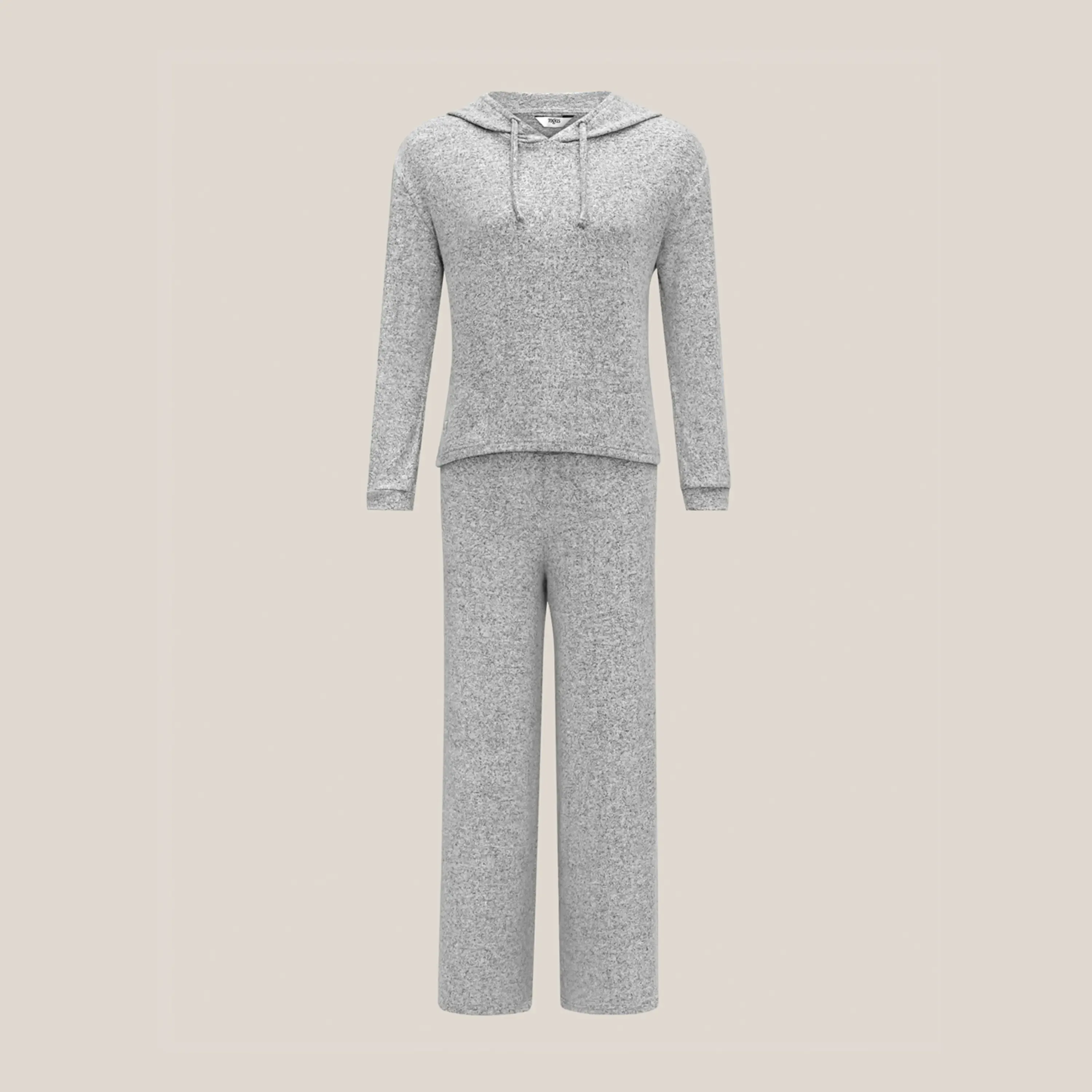 Loungewear Eventa
