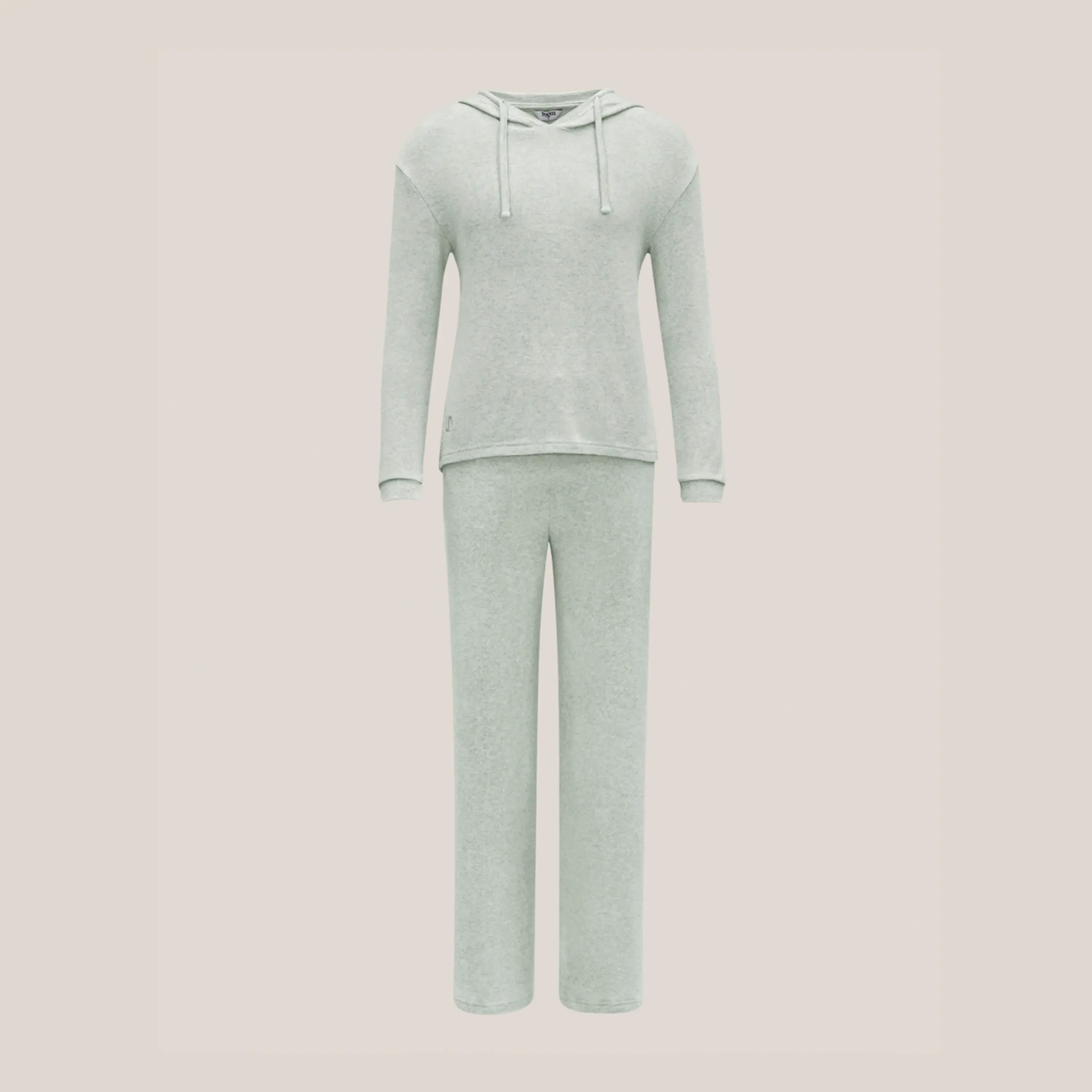 Loungewear Eventa