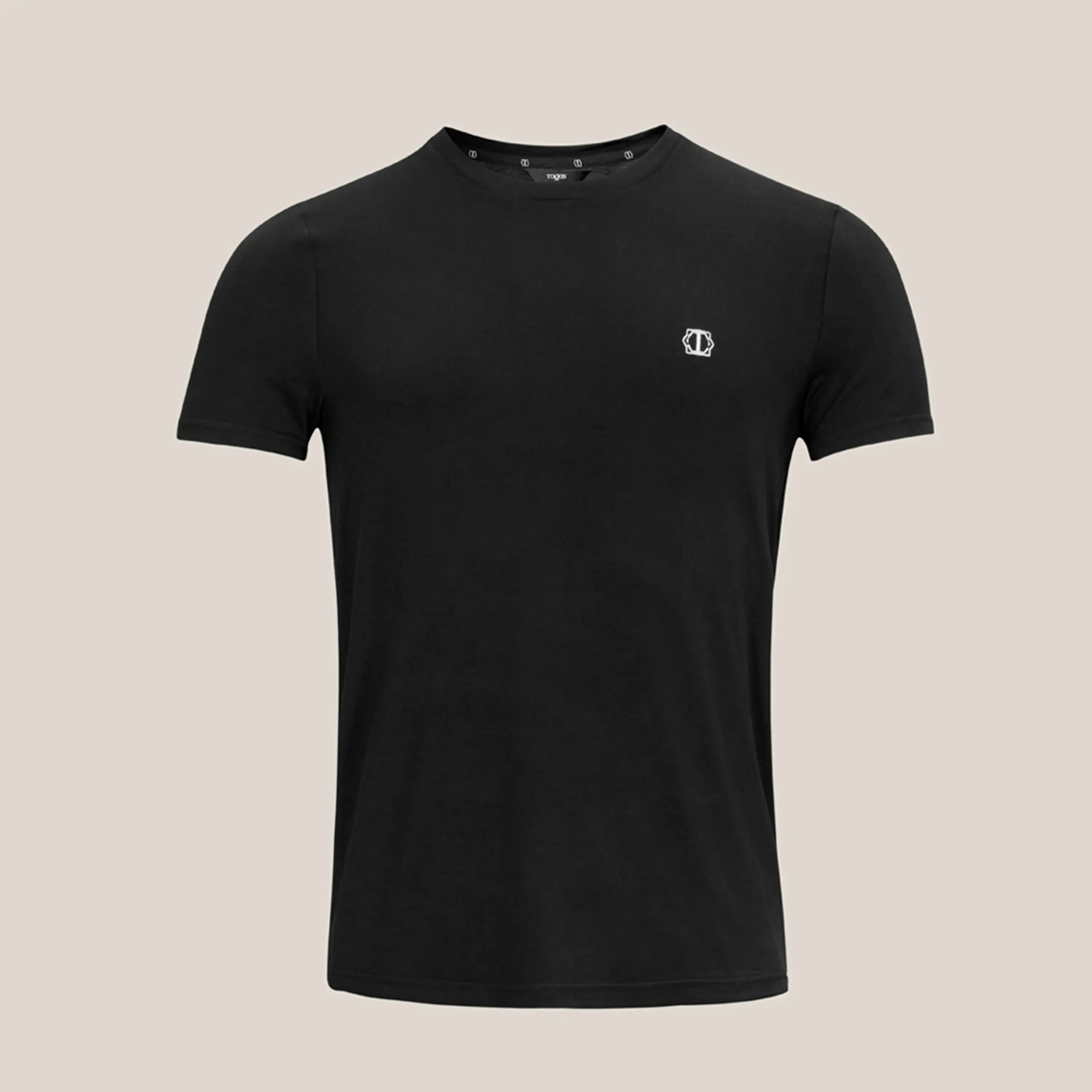Men's home t-shirt Garrel