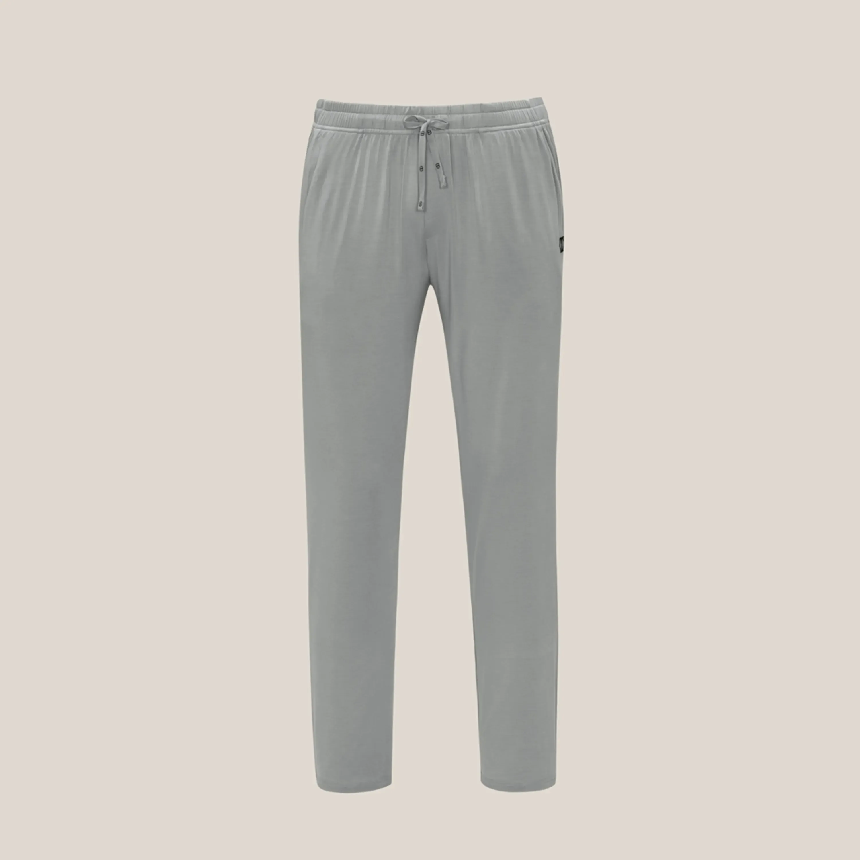 Trousers Garrel