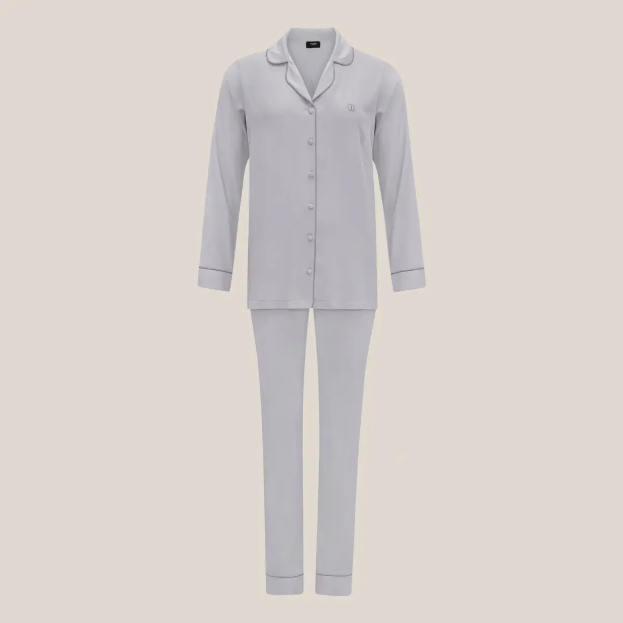 Pajamas Ramel