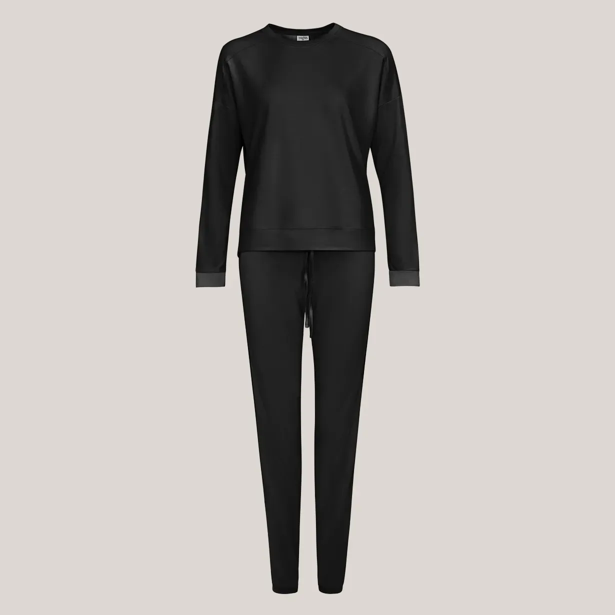 Loungewear Rene