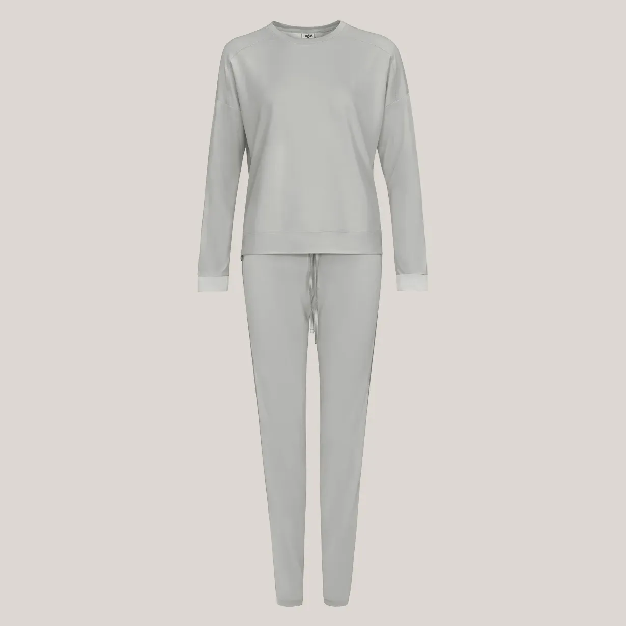 Loungewear Rene