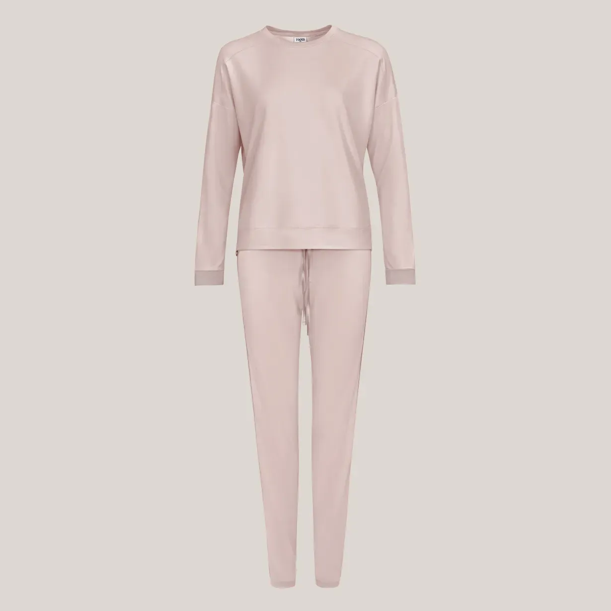 Loungewear Rene