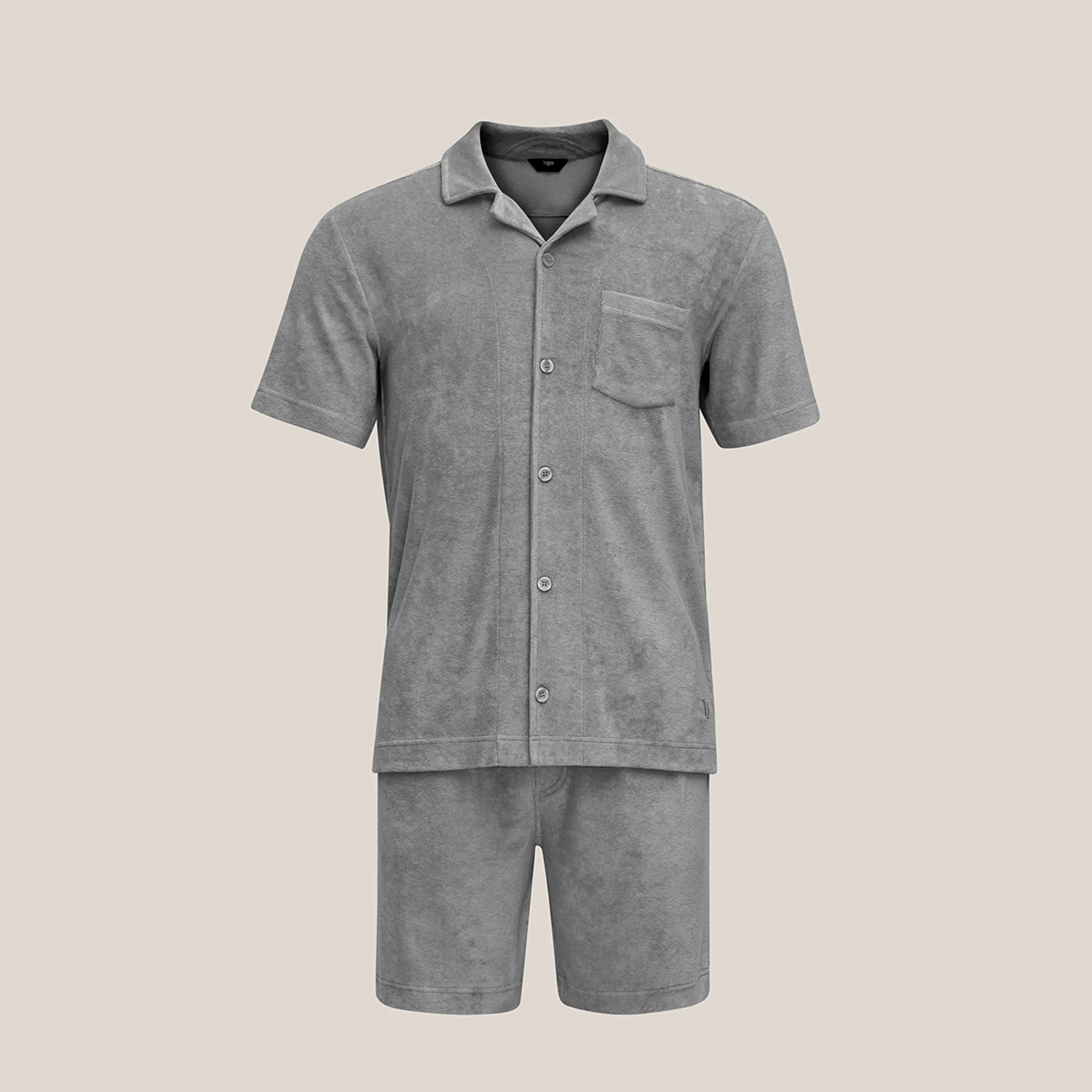 Men's home suit Terje