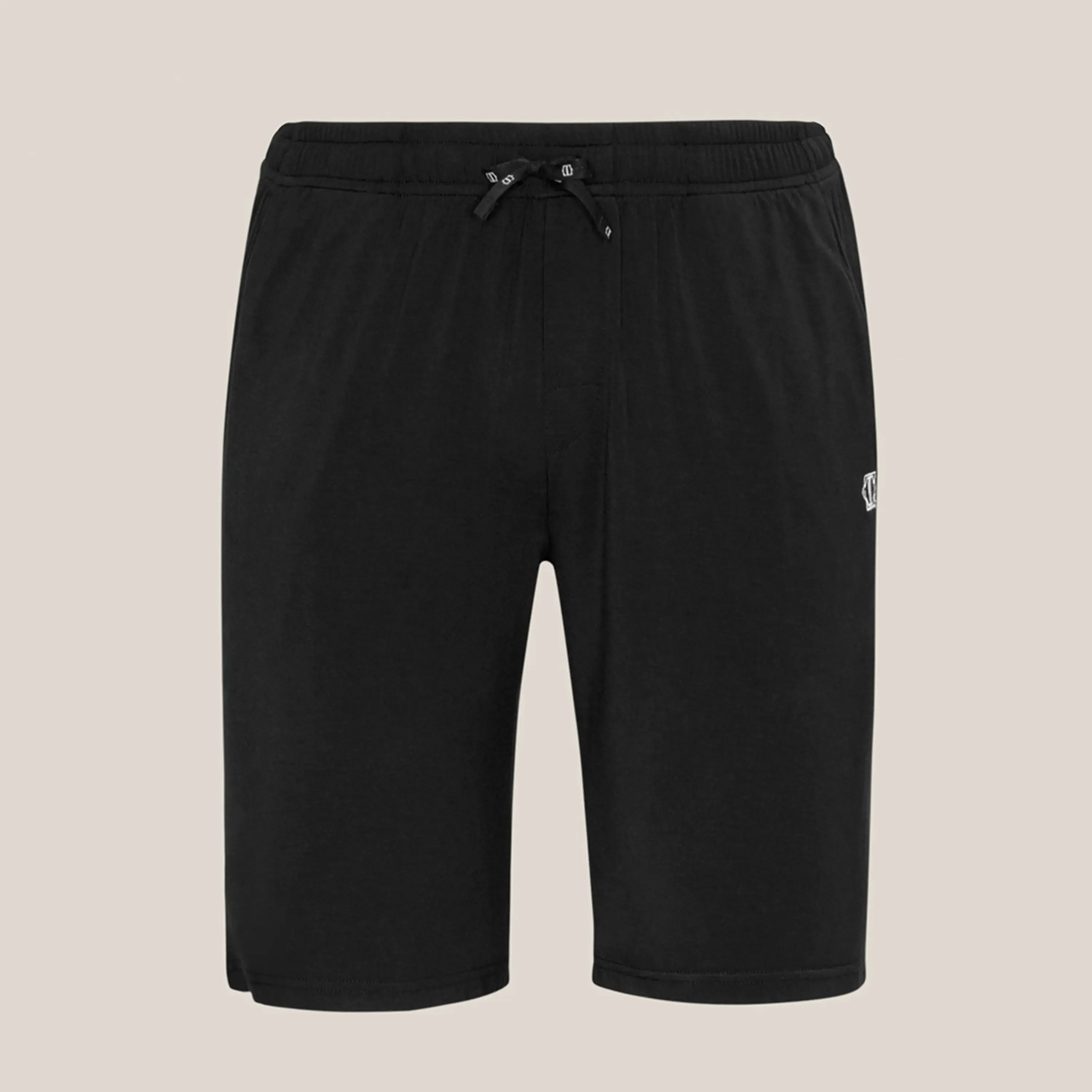 Shorts Garrel