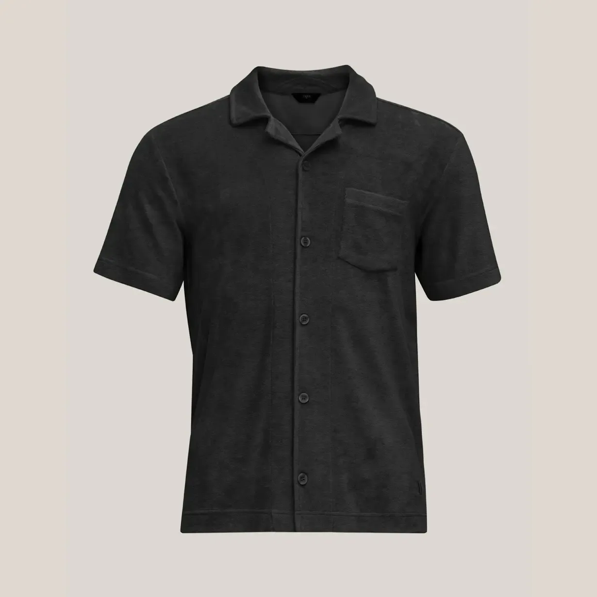 Shirt Terje