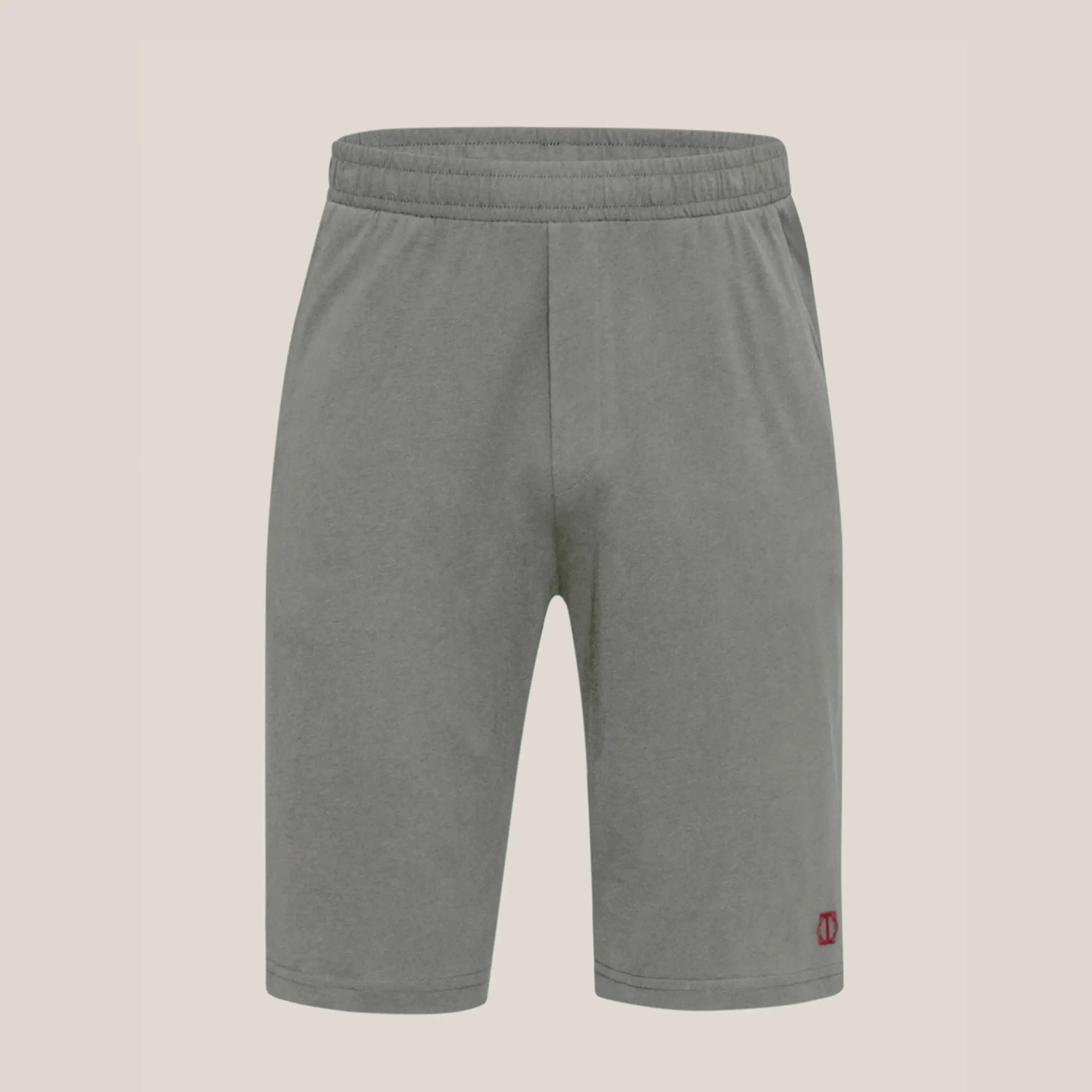 Shorts Nordin