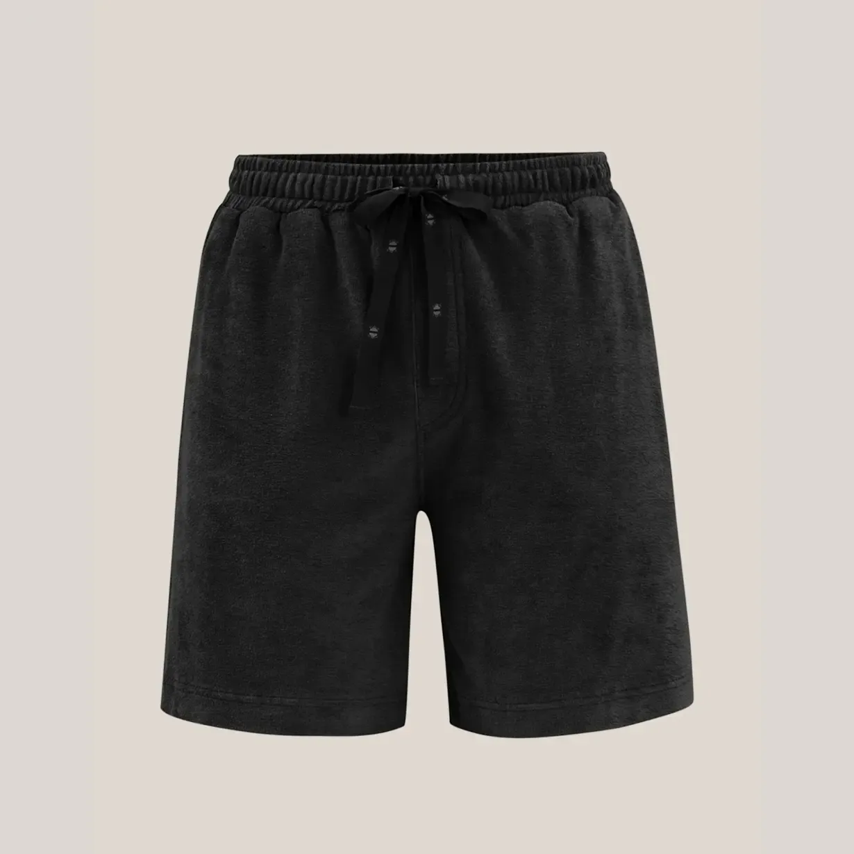 Shorts Terje