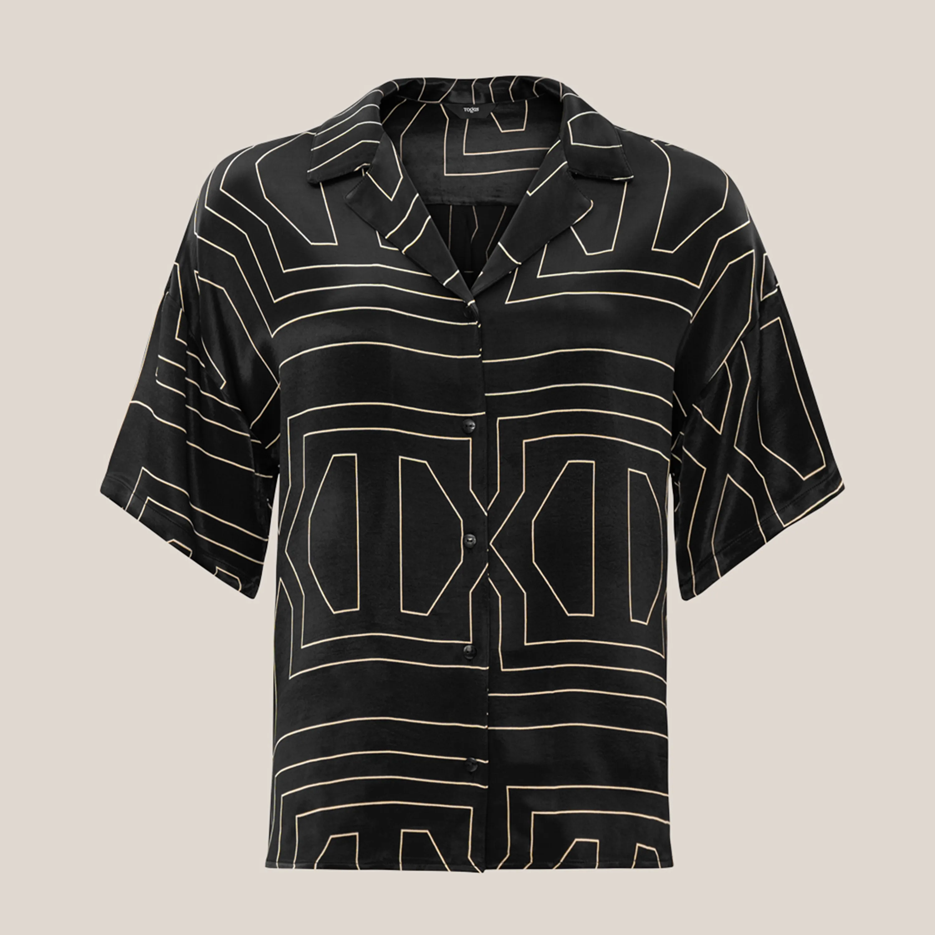 Shirt Ivielle