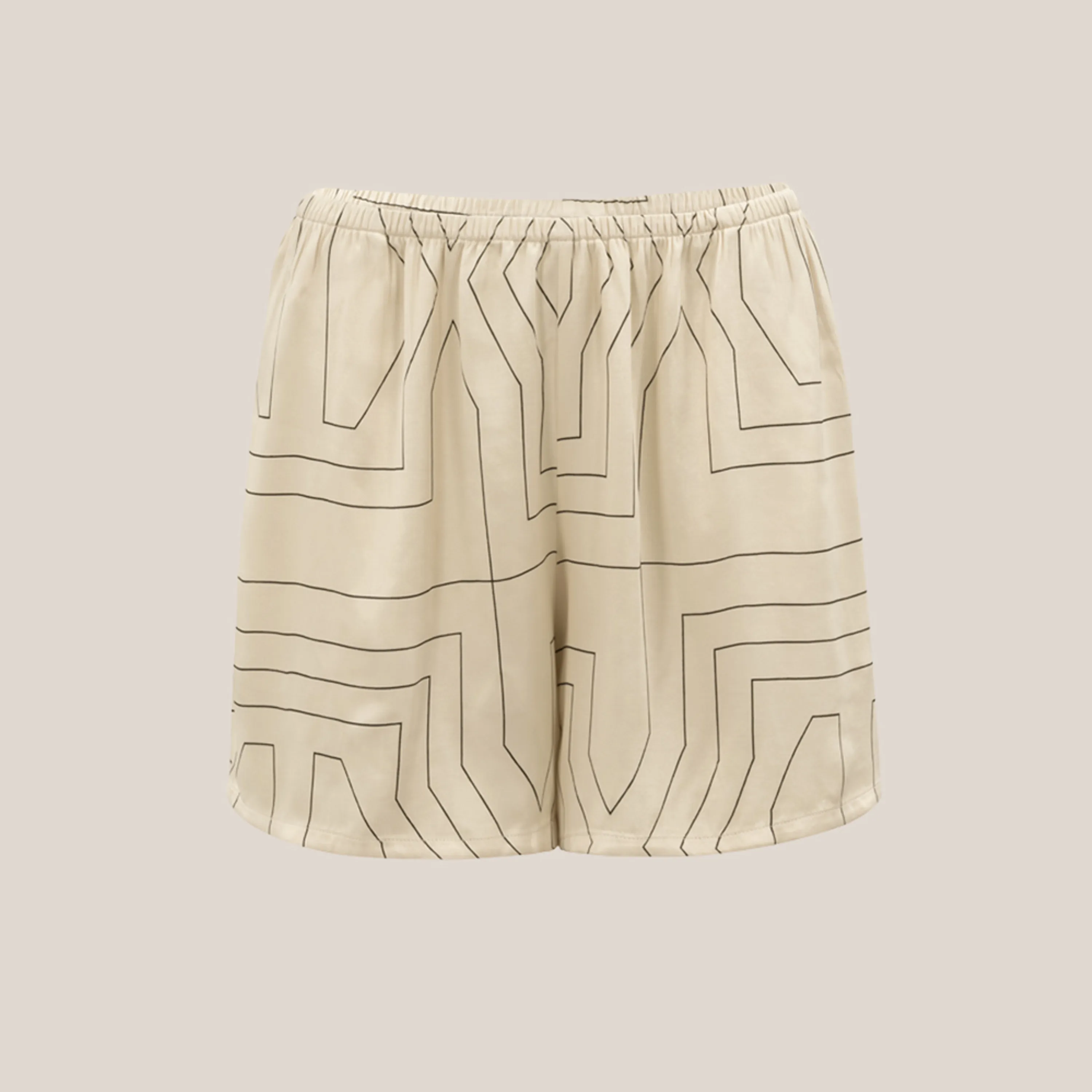 Shorts Ivielle