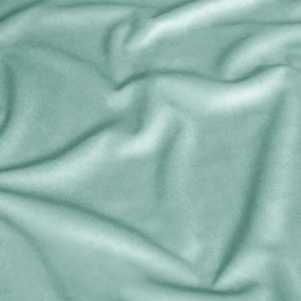 Bedspread Alessio