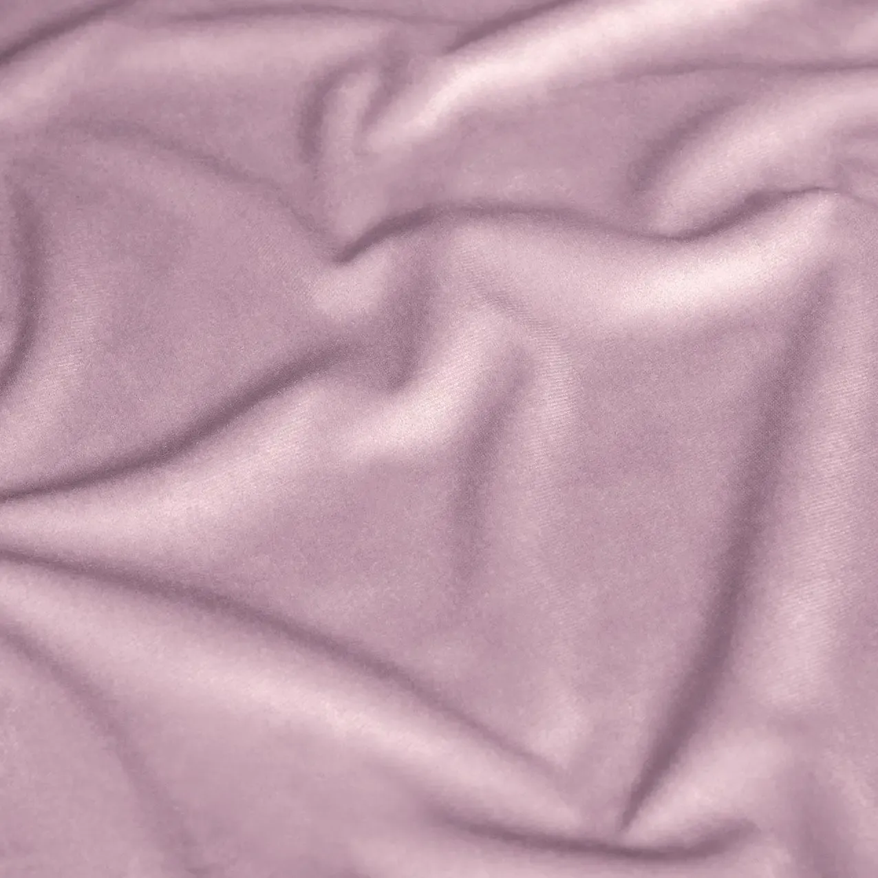 Bedspread Alessio