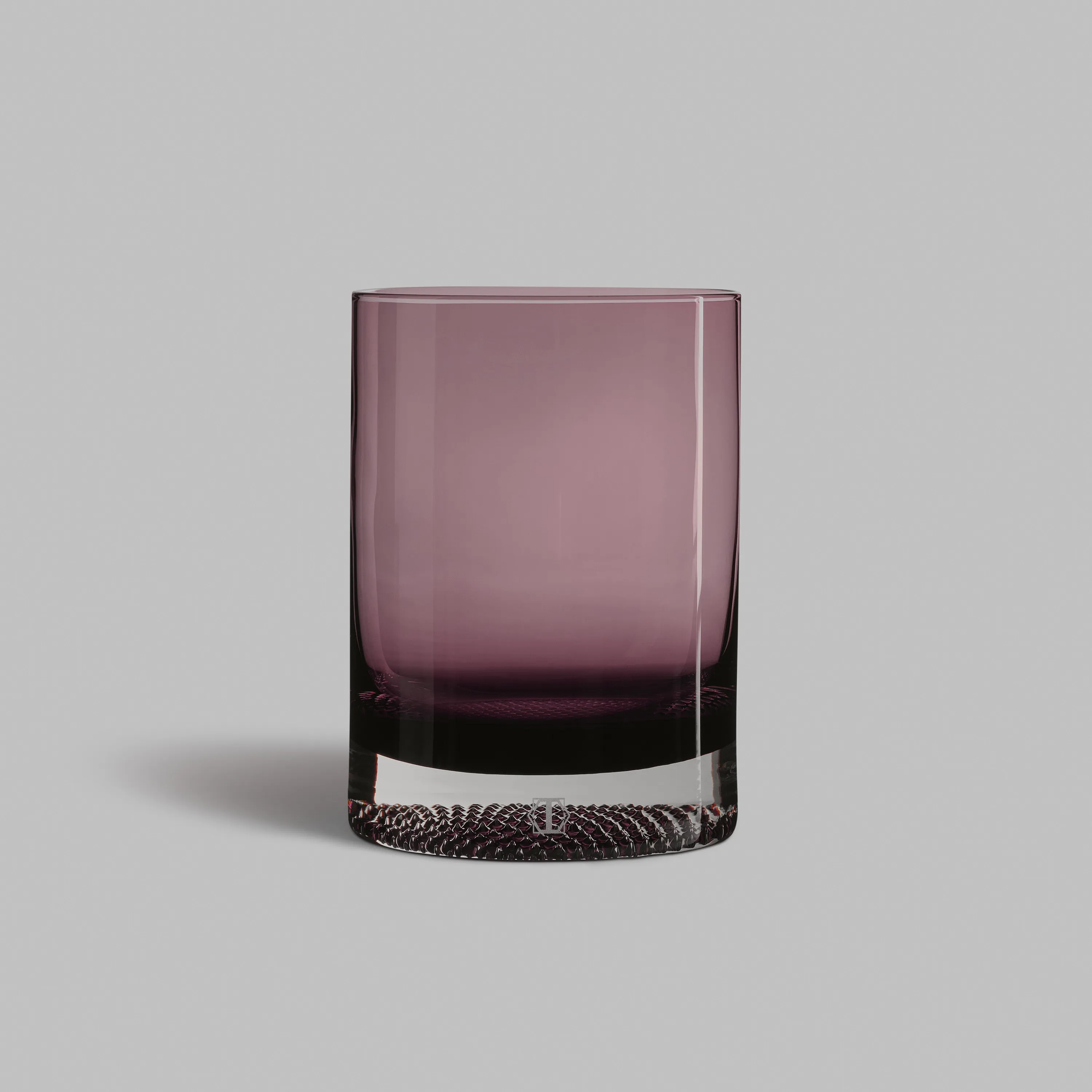 Beverage glasses Aliber