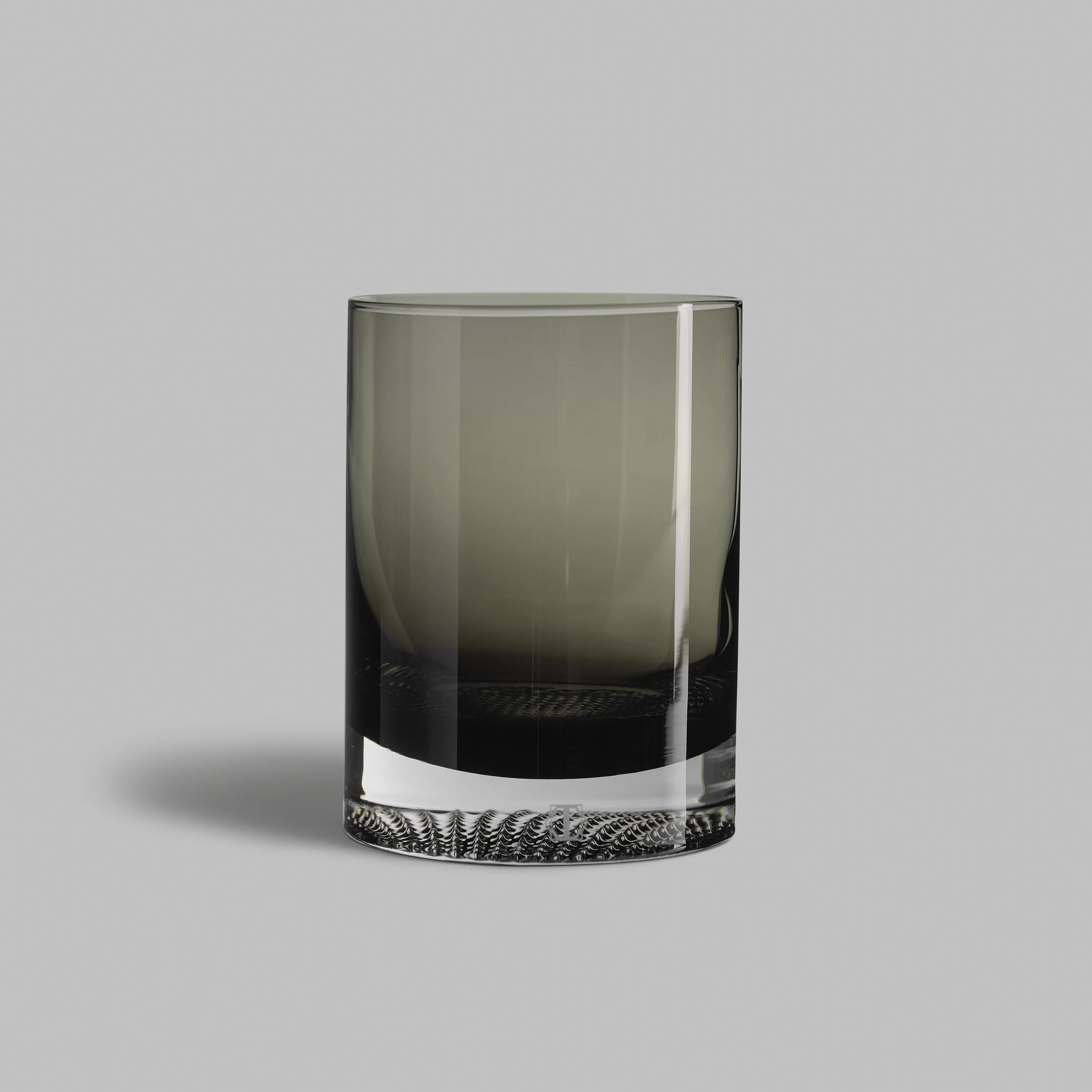 Beverage glasses Aliber