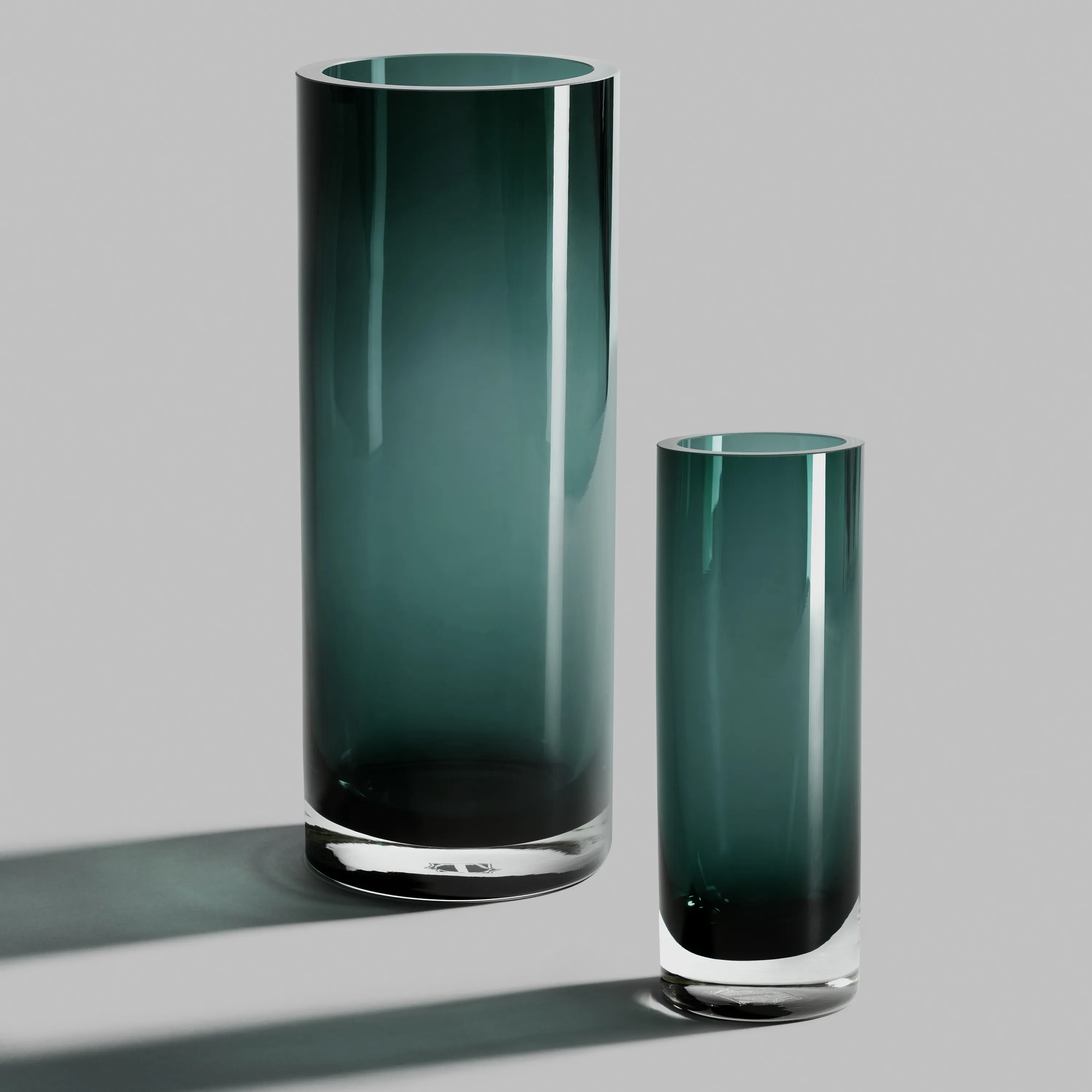 Vase Alvida