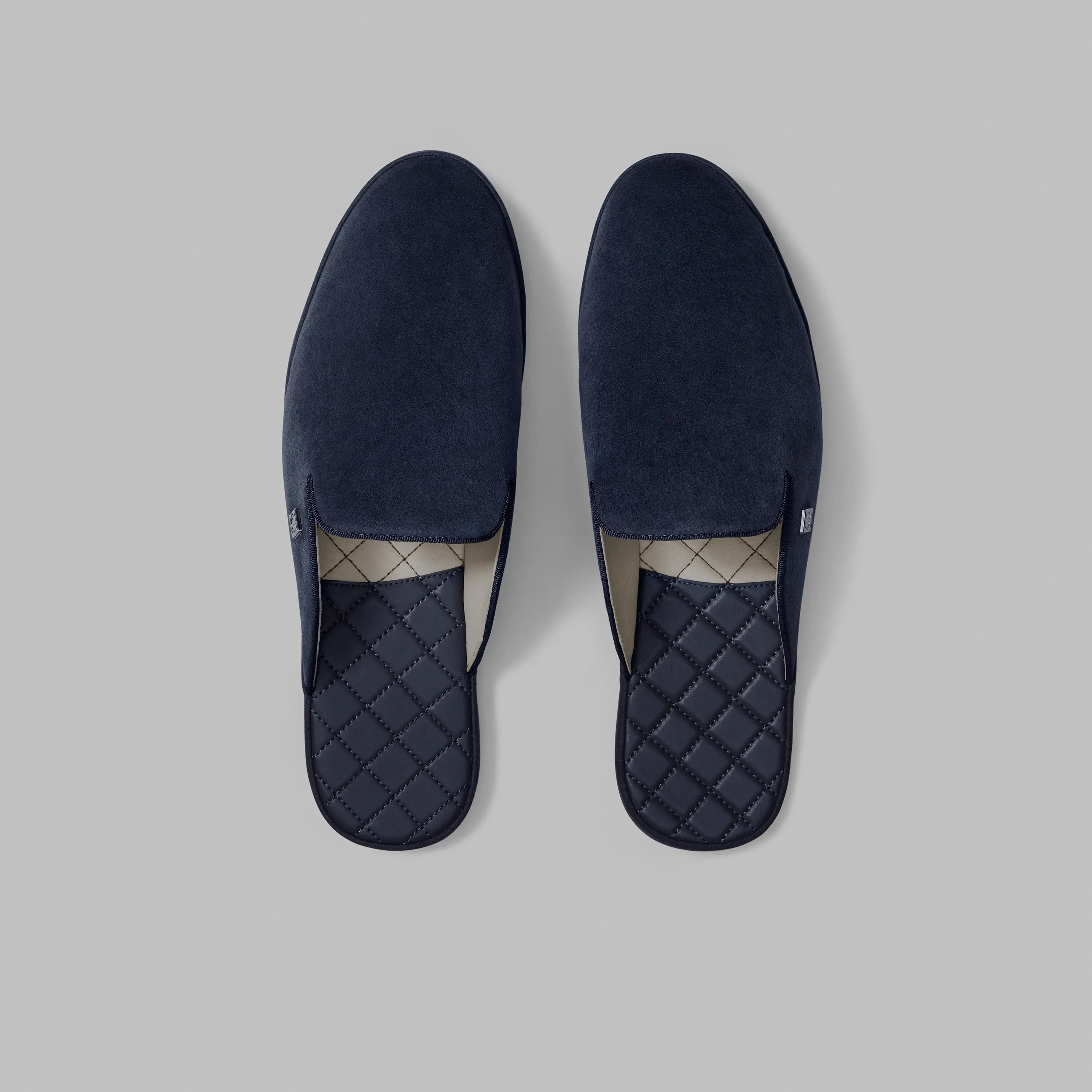 Slippers Arjen