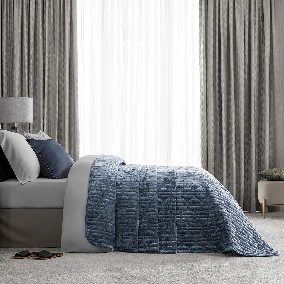 Bedspread Arnas