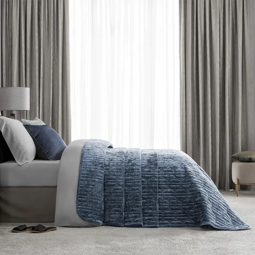 Bedspread Arnas