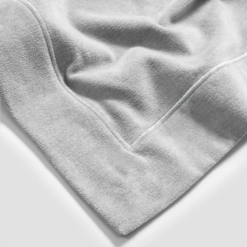Bedspread Belotti