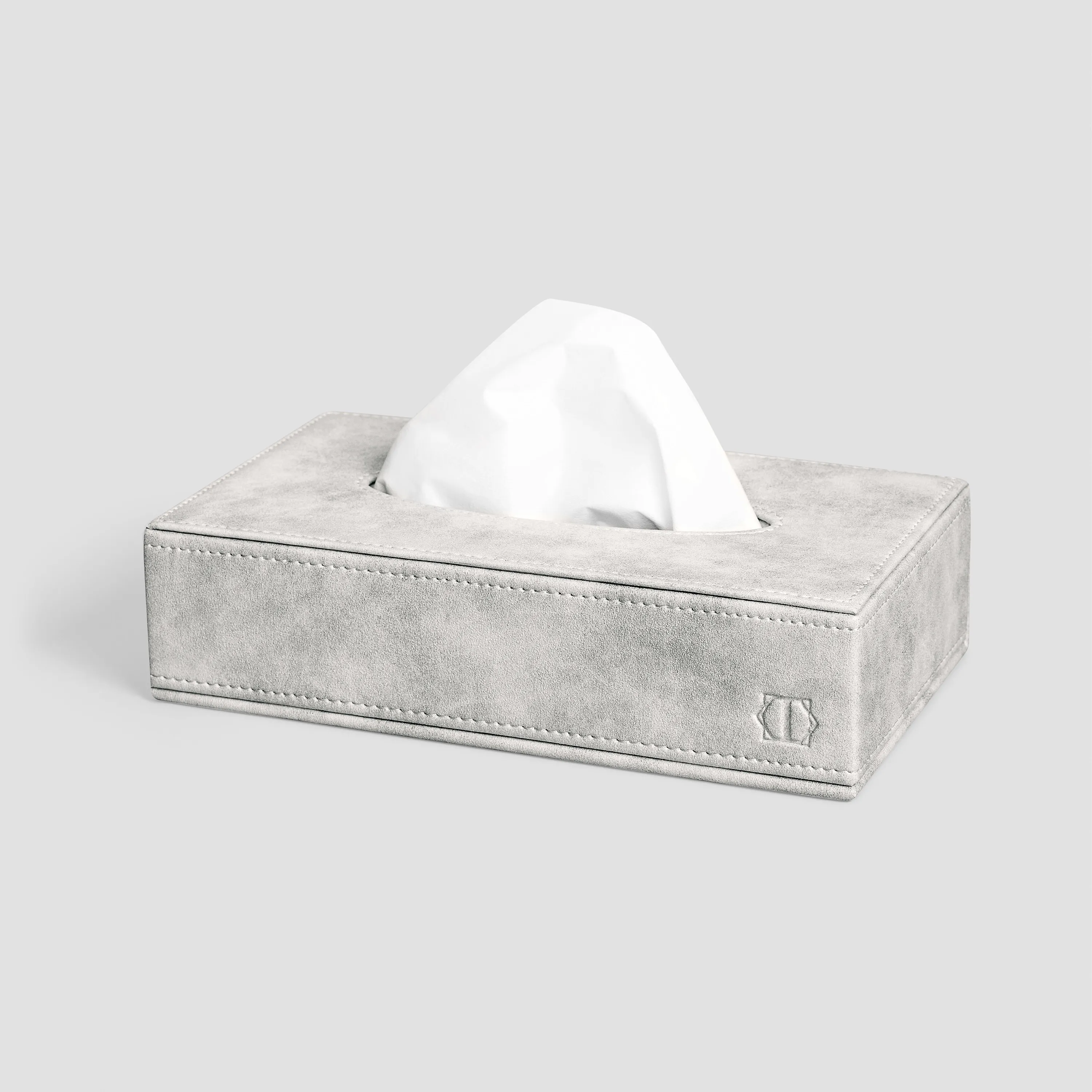 Tissue box Dunford