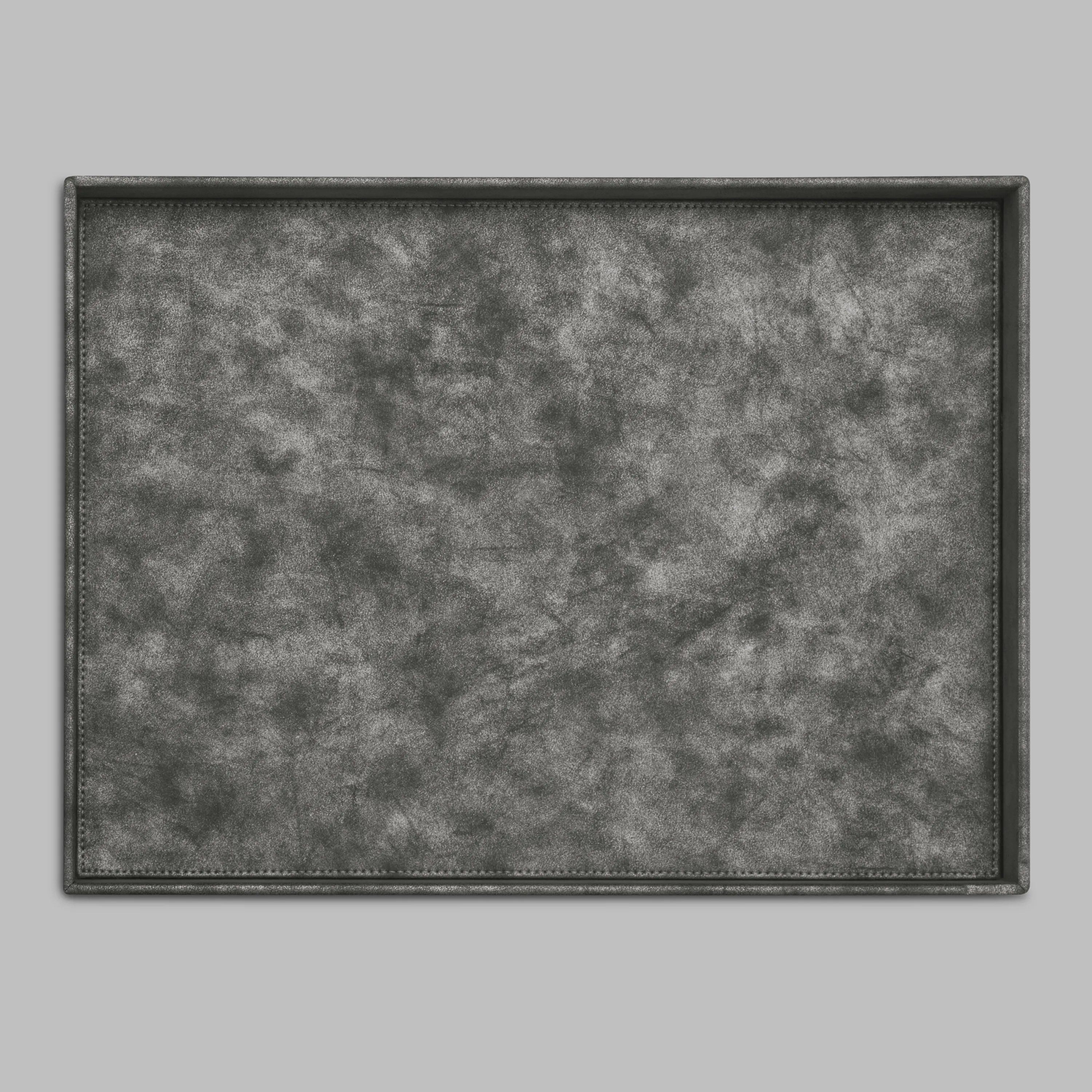 Serving tray Dunford