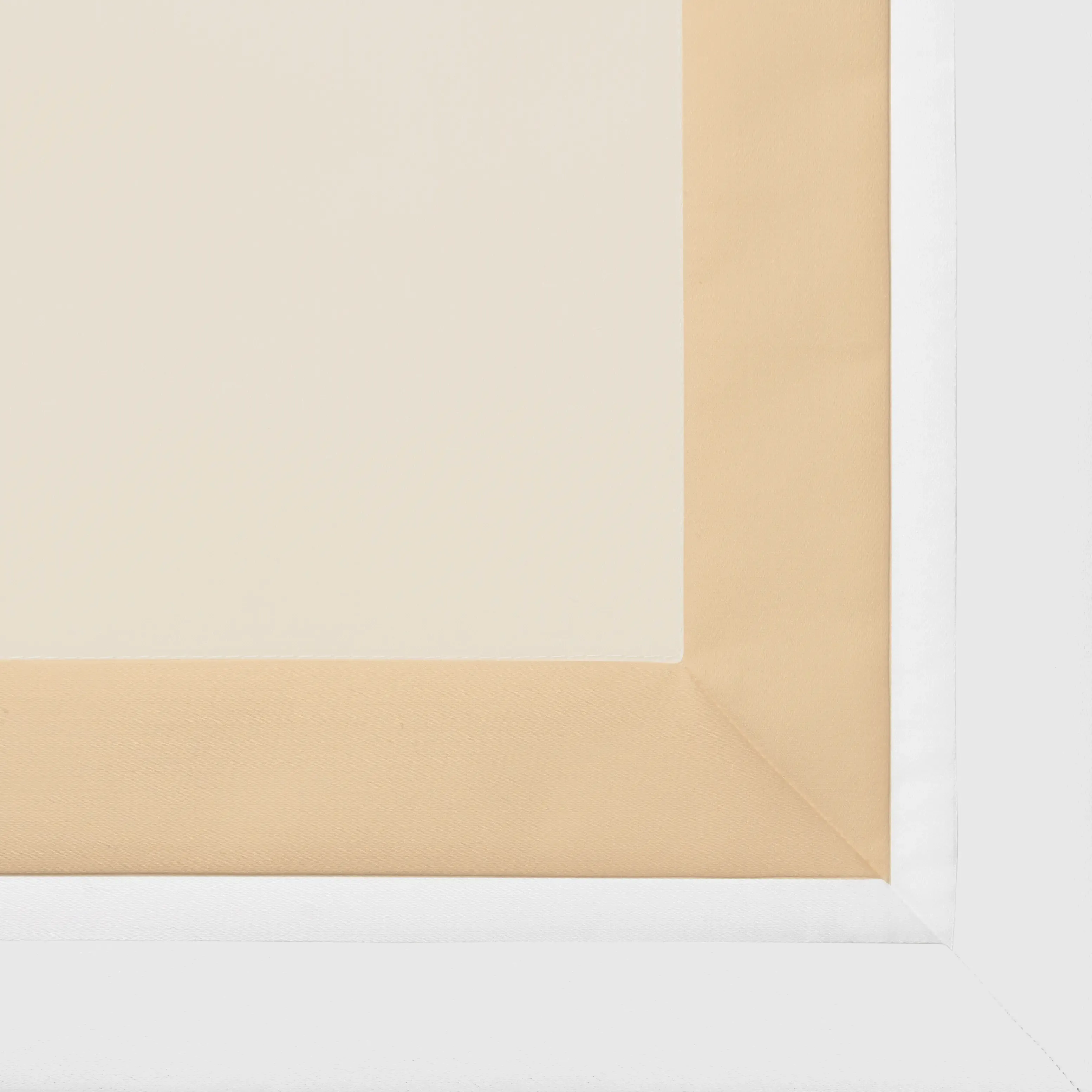 Duvet cover Pallada