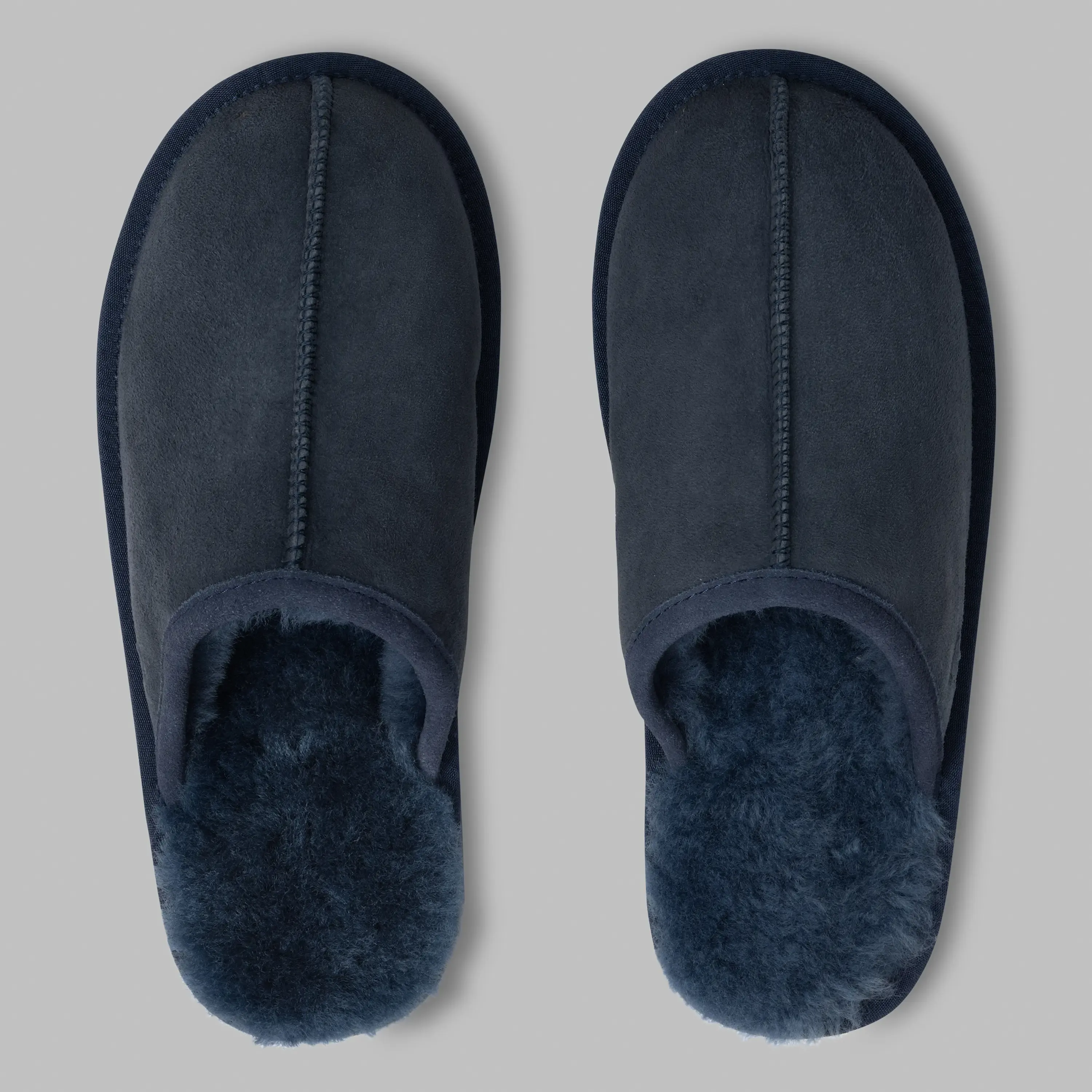 Slippers Edmond