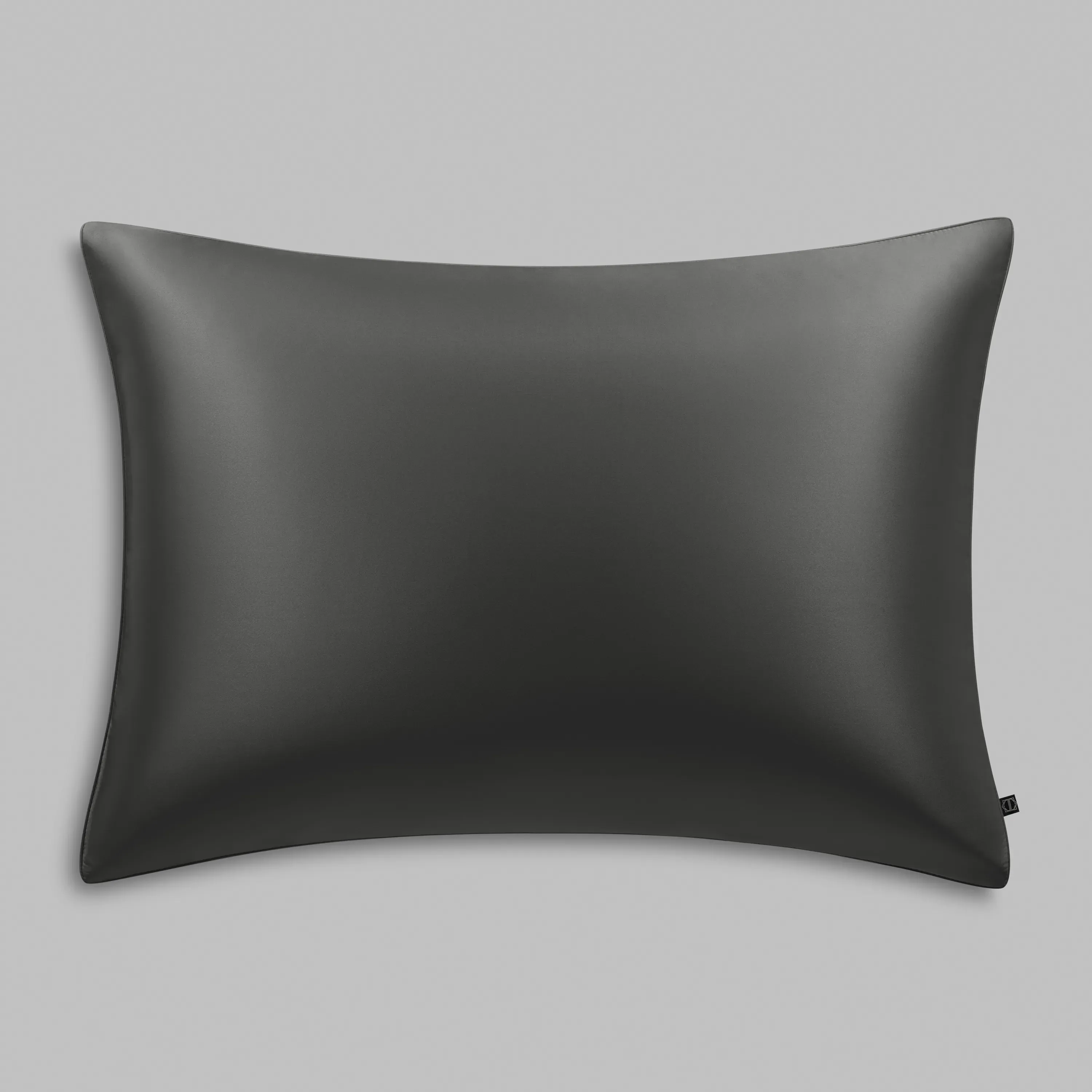 Pillowcase Ella