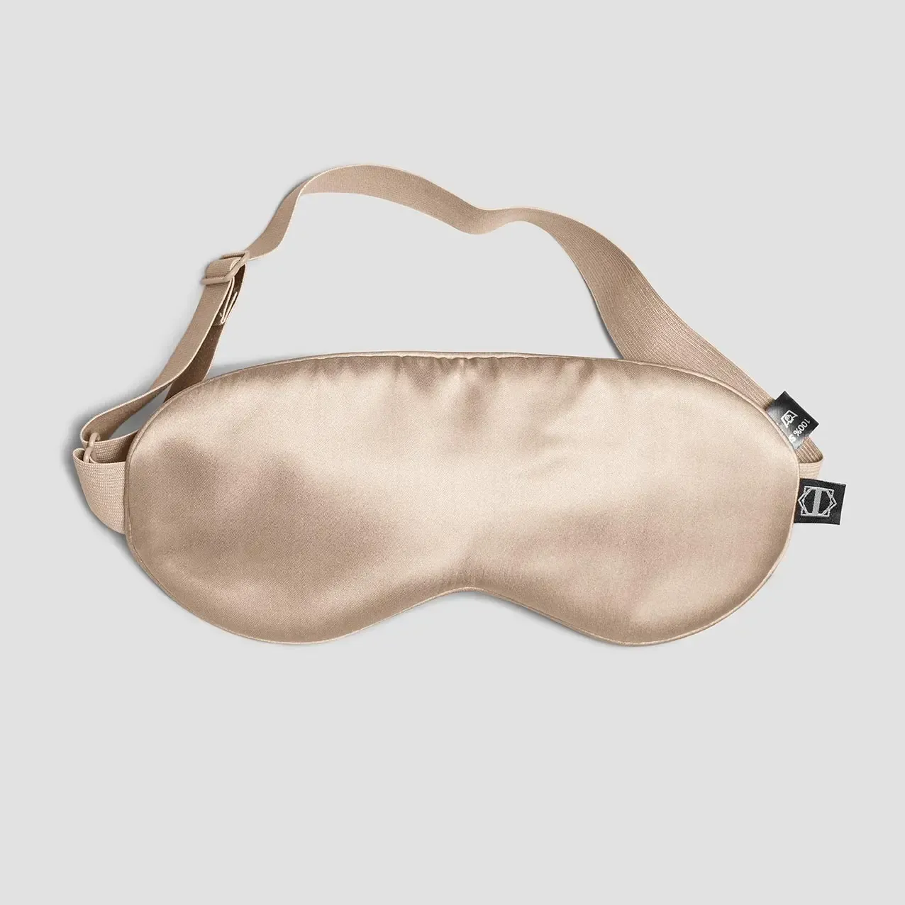 Sleep mask Elite