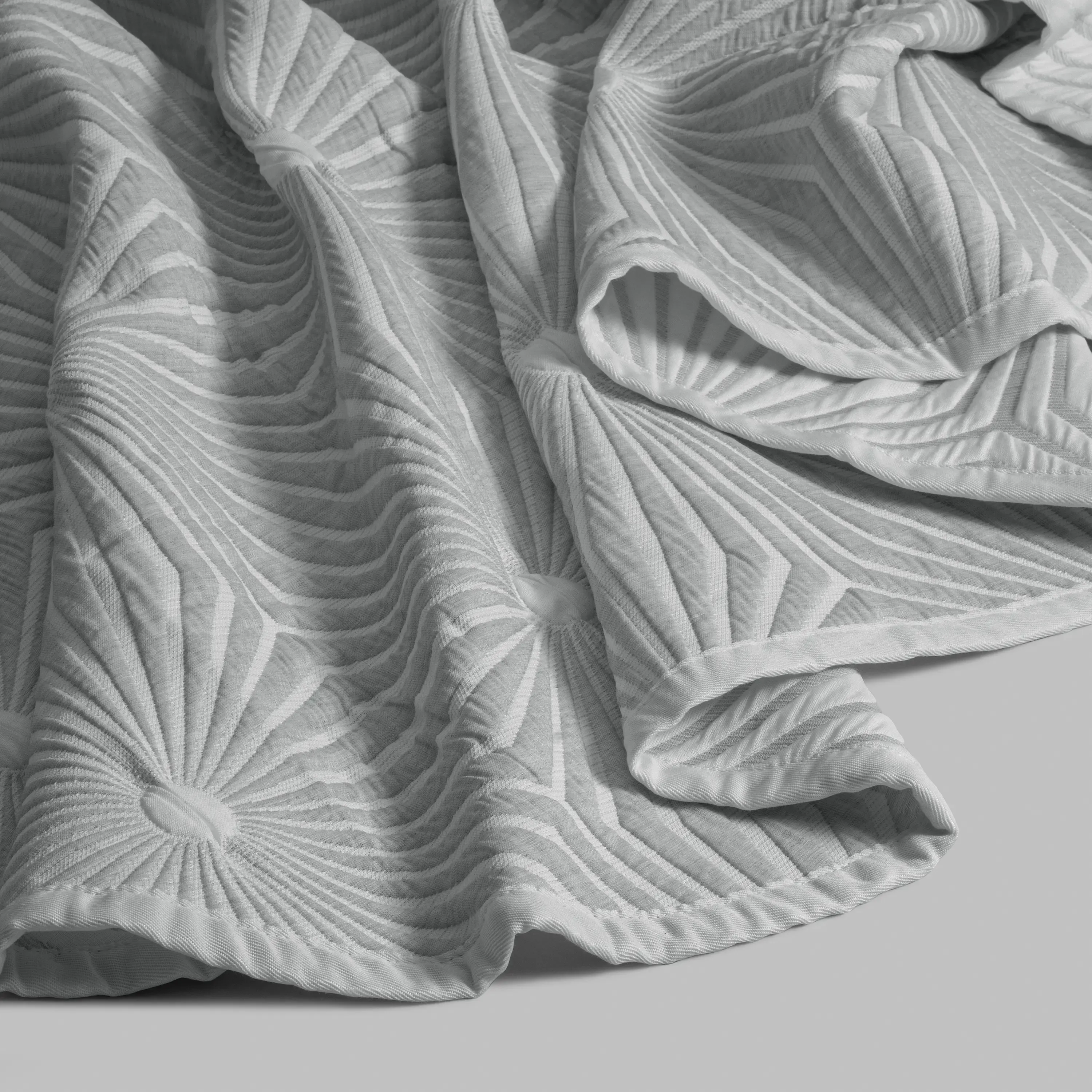 Bedspread Erson