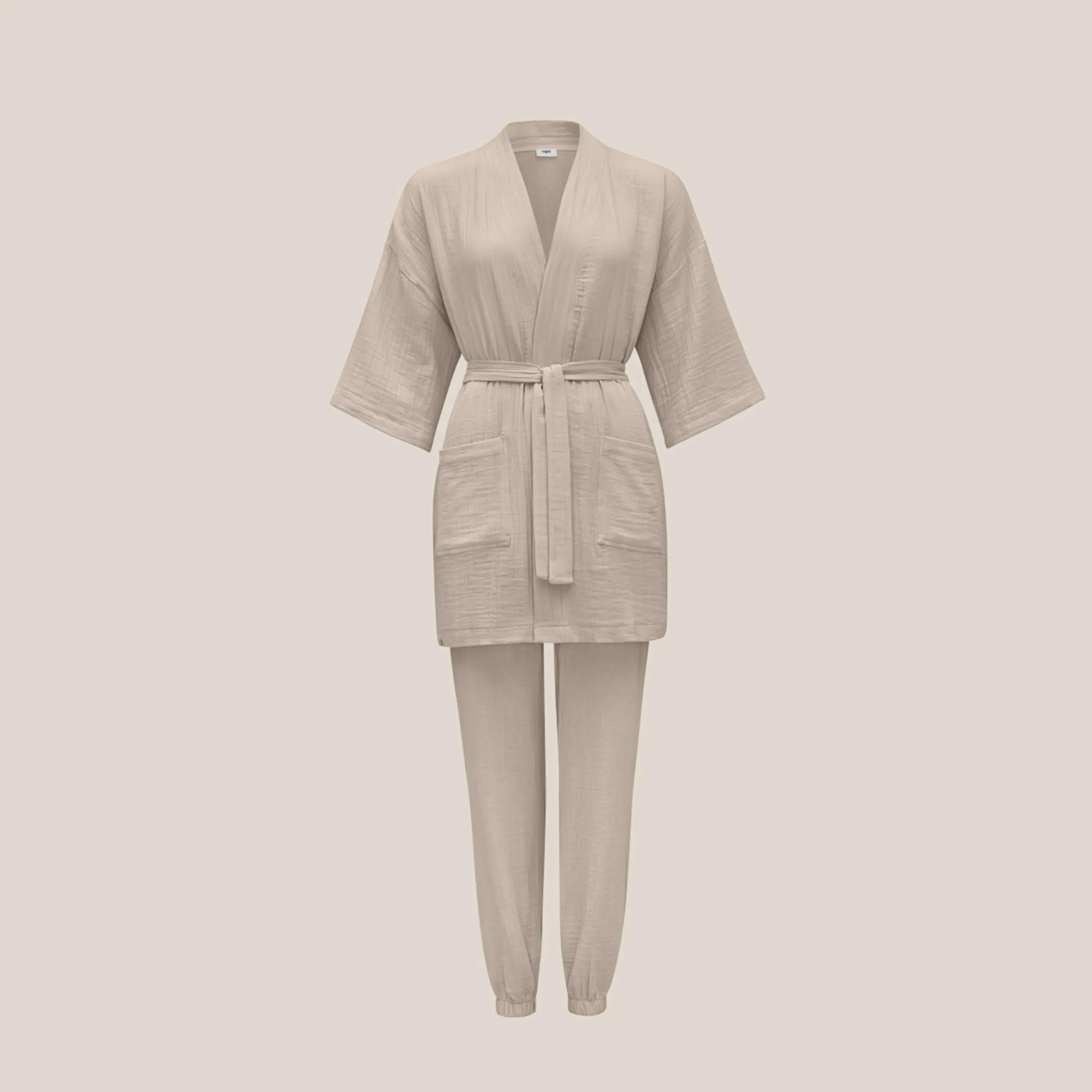 Loungewear Evelora