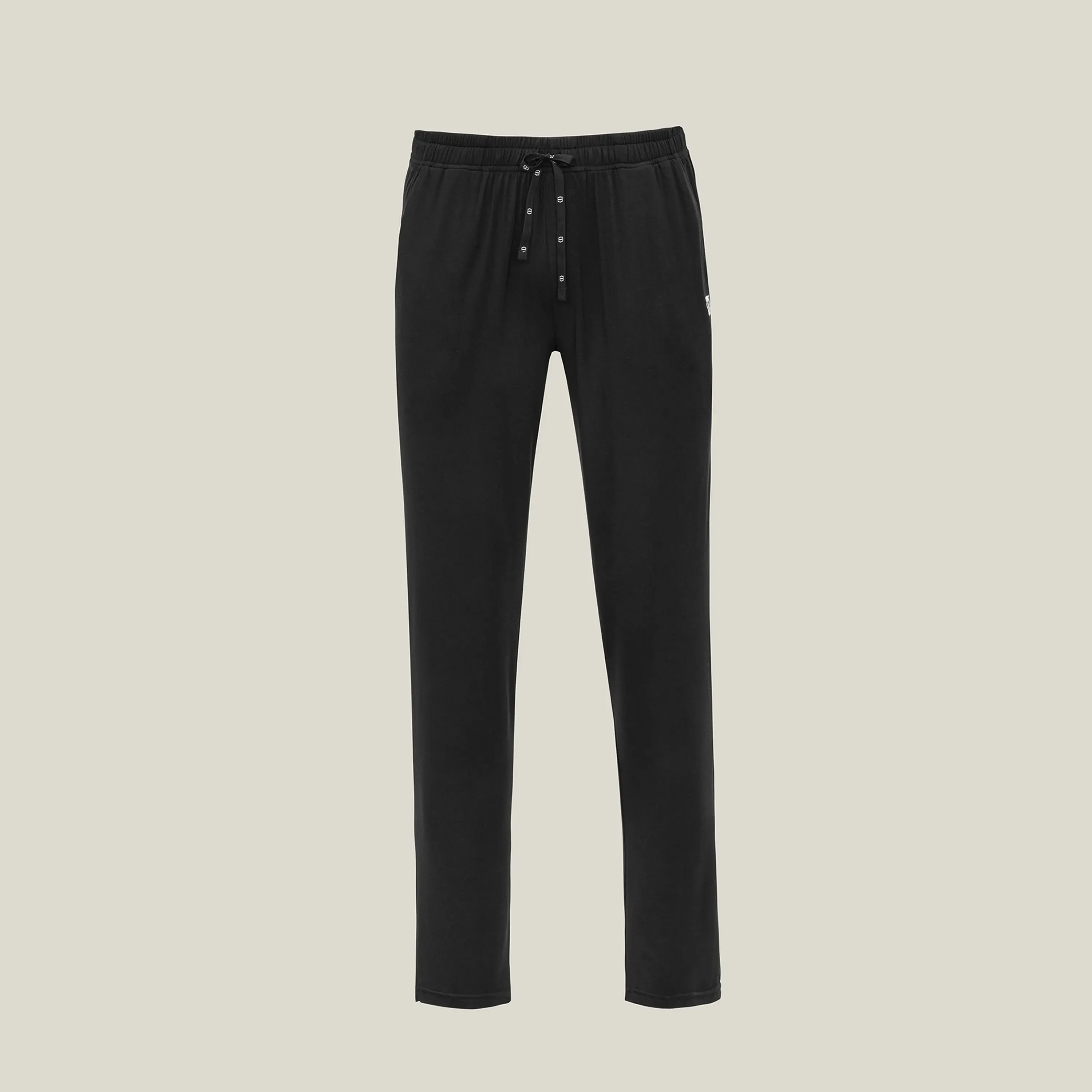 Trousers Garrel