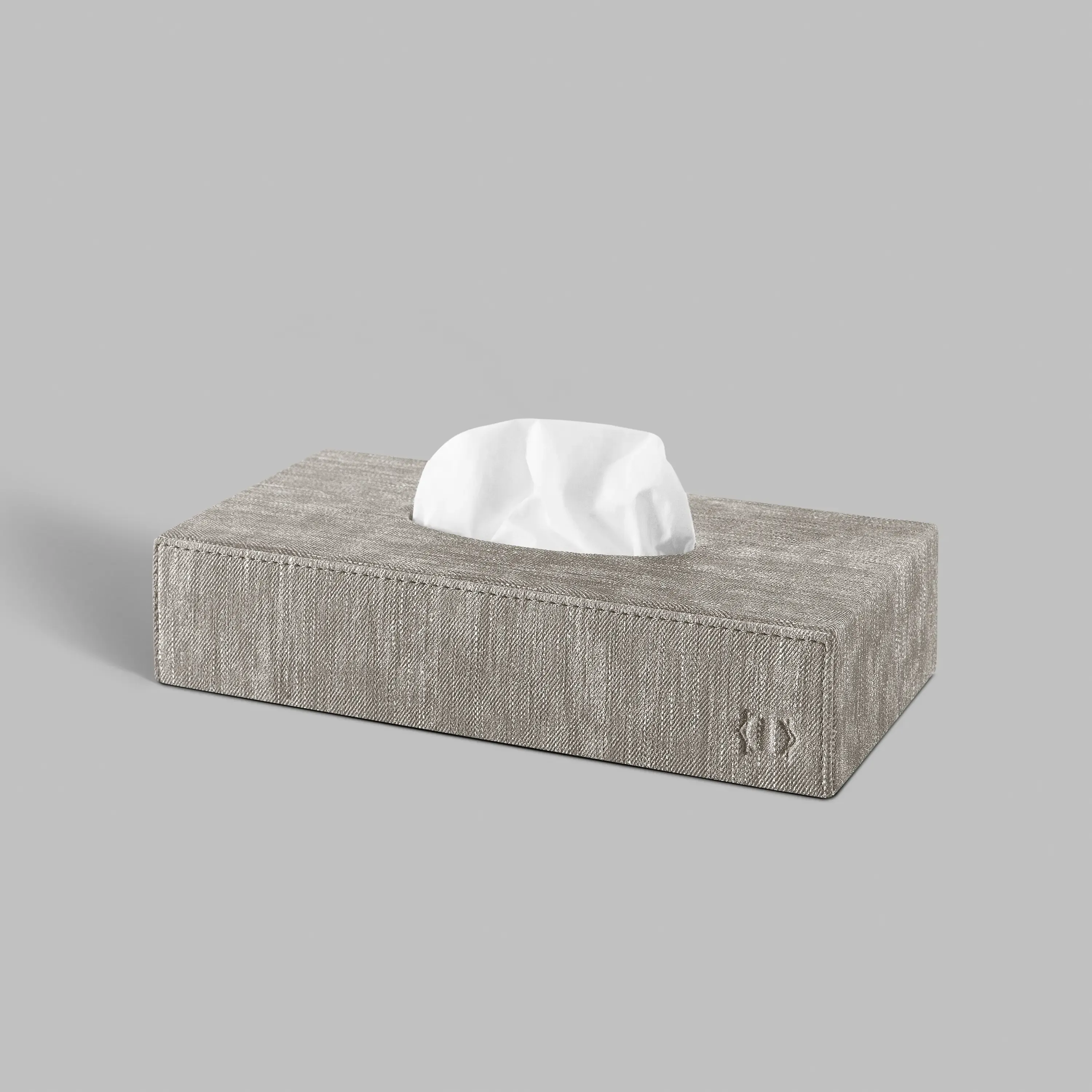 Tissue box Grace