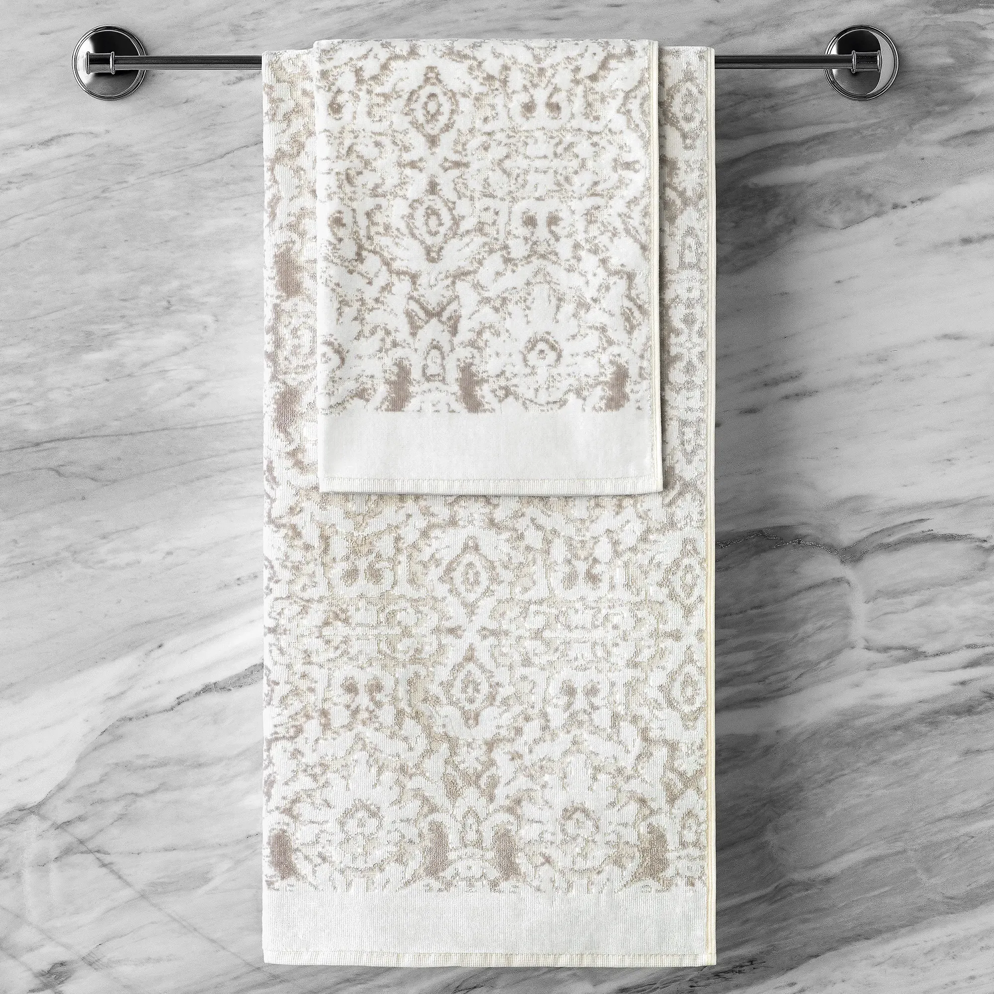 Towel Izar