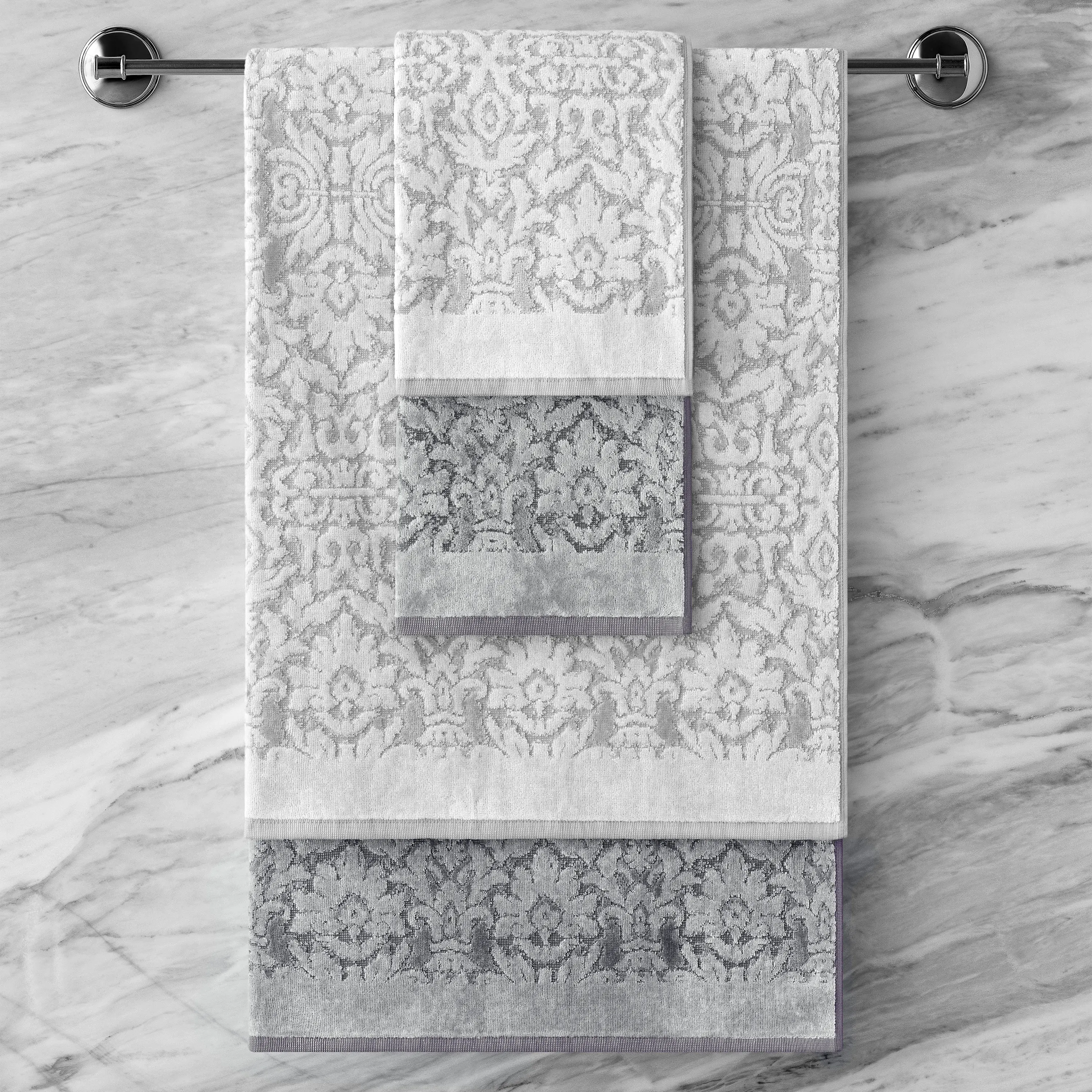 Towel Izar