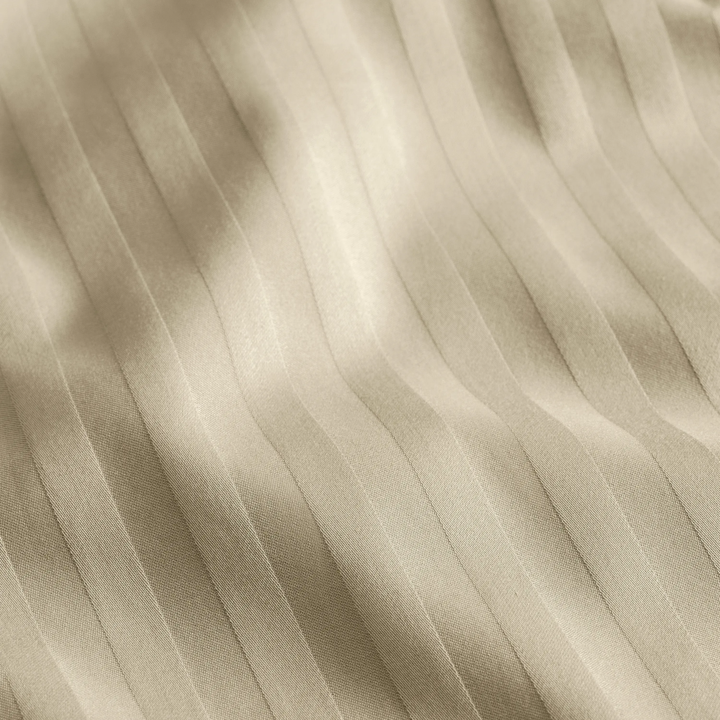 Sheet Larrieu