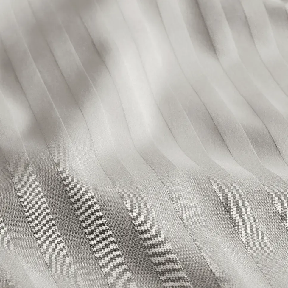 Sheet Larrieu